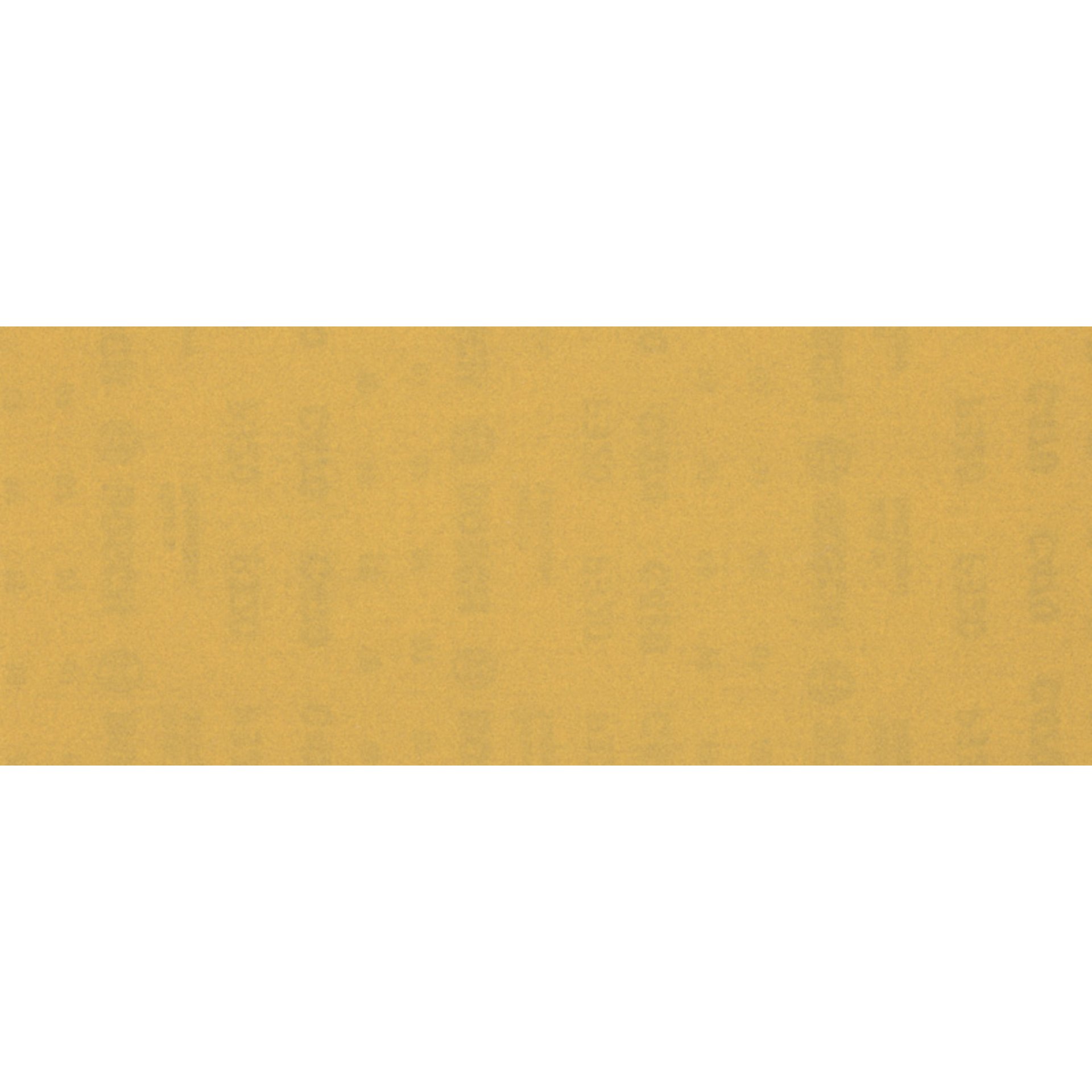 EXPERT C470 Schleifpap., o. Löcher für Schwingschl., 93 x 230 mm, K 320, 10 Stk.