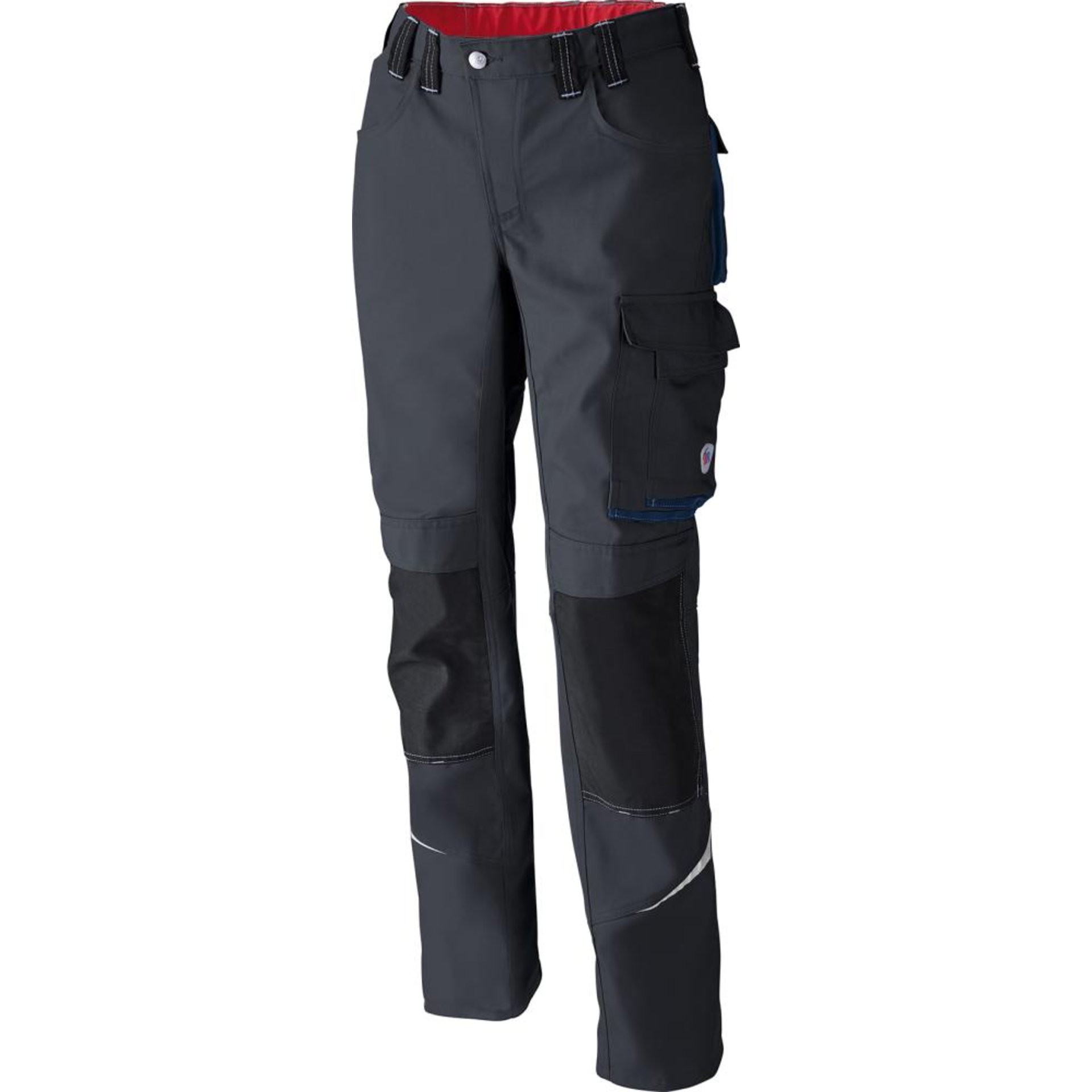 Arbeitshose Comfort Plus