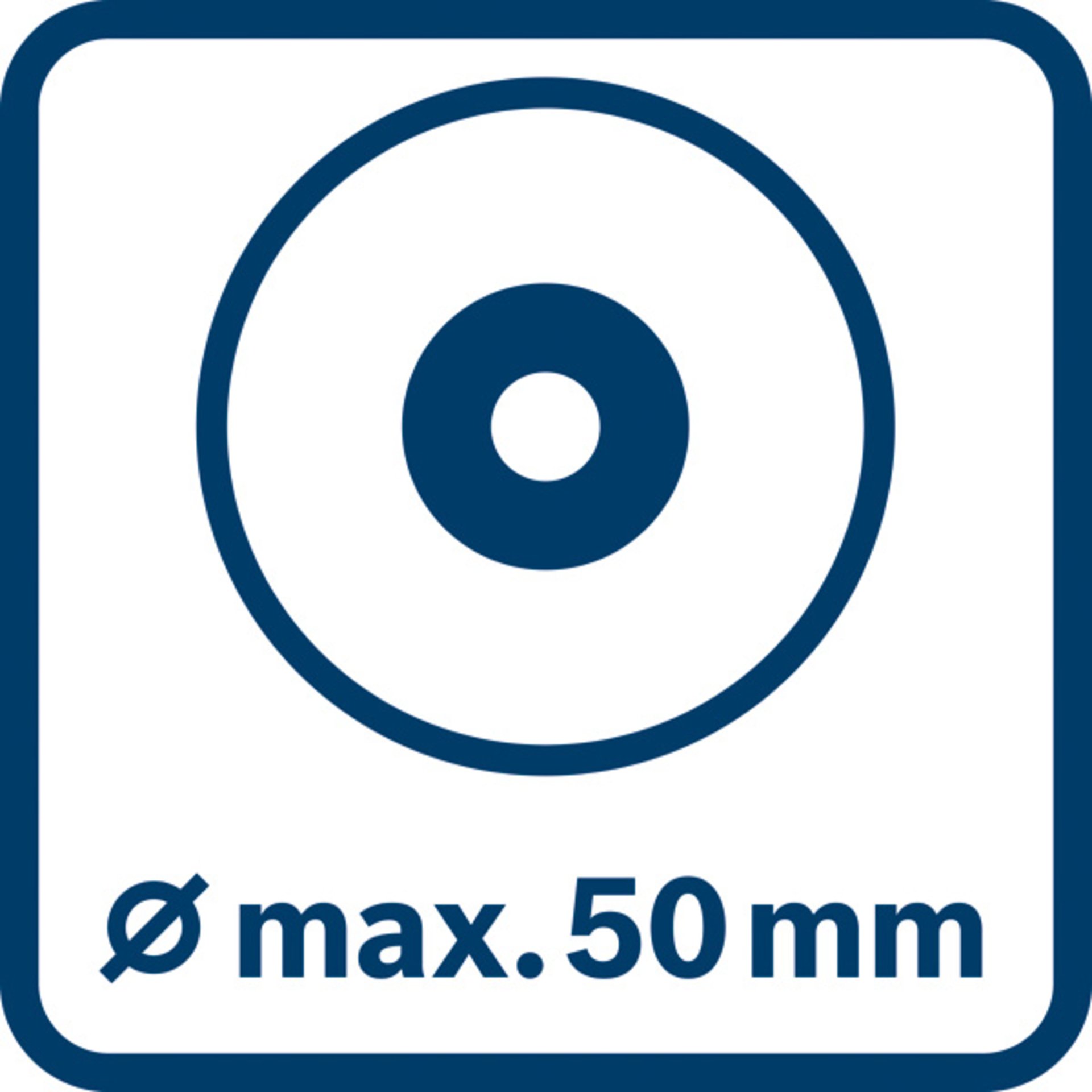 IMG-RD-396070-117