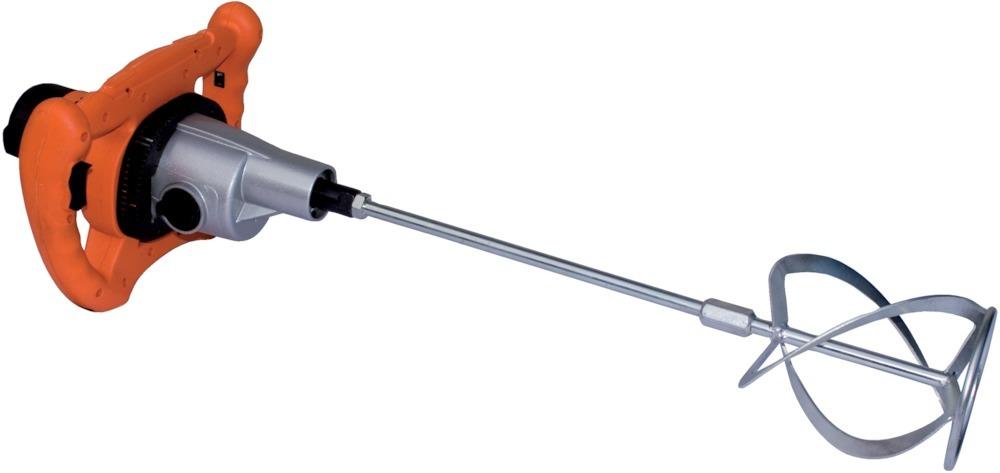 Atika Rührgerät RW 1600 Atika Rührgerät RW 1600