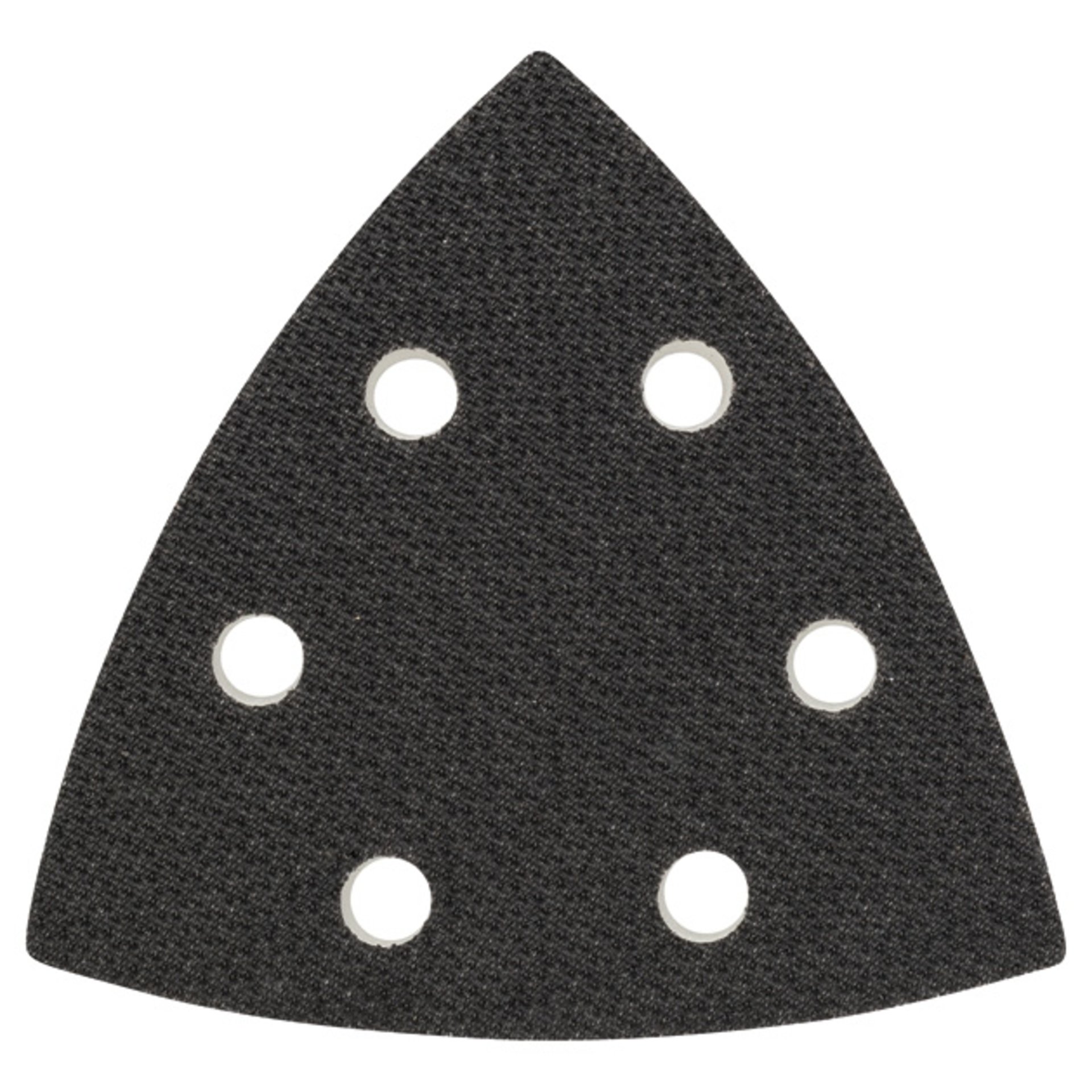IMG-RD-181612-117