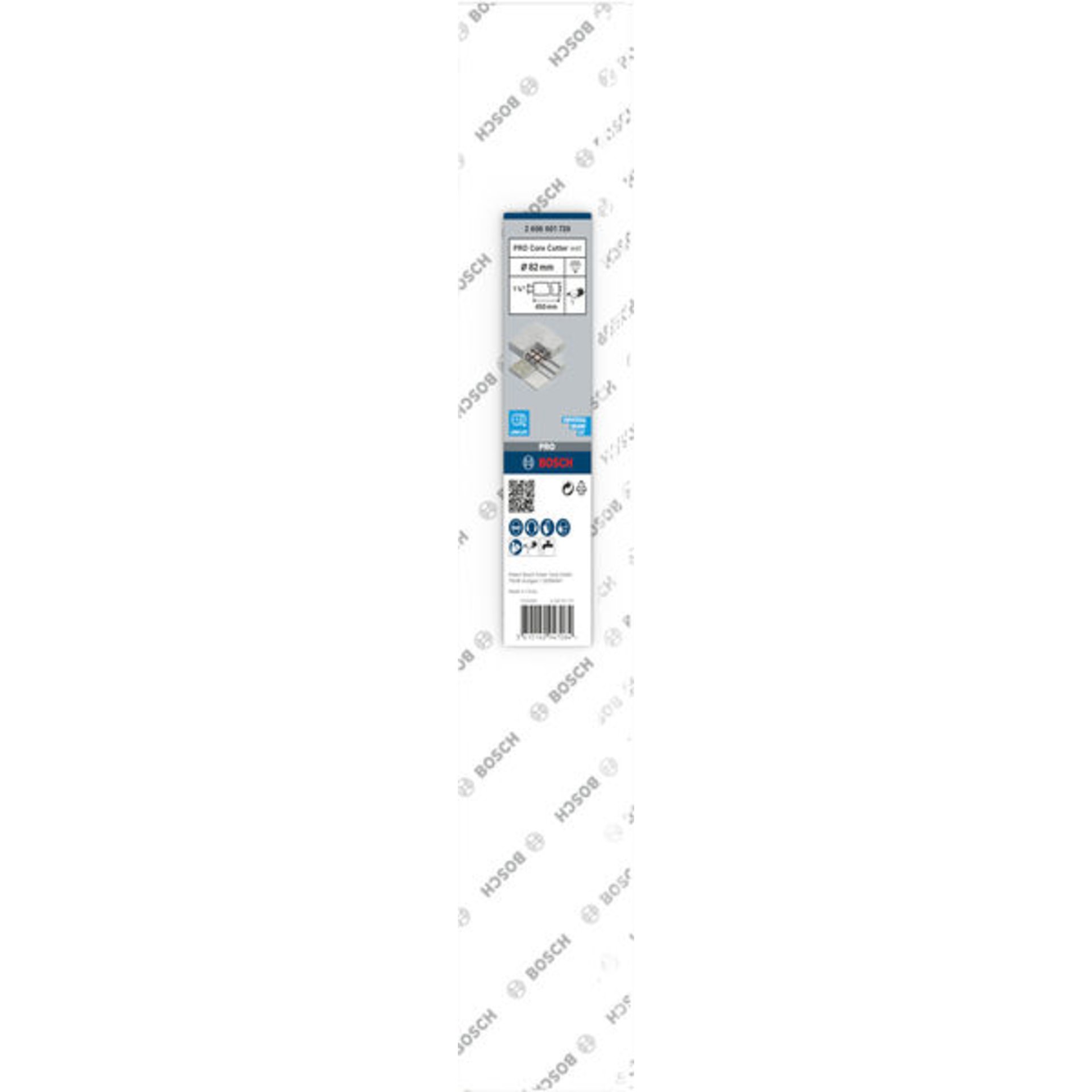 IMG-RD-467860-117