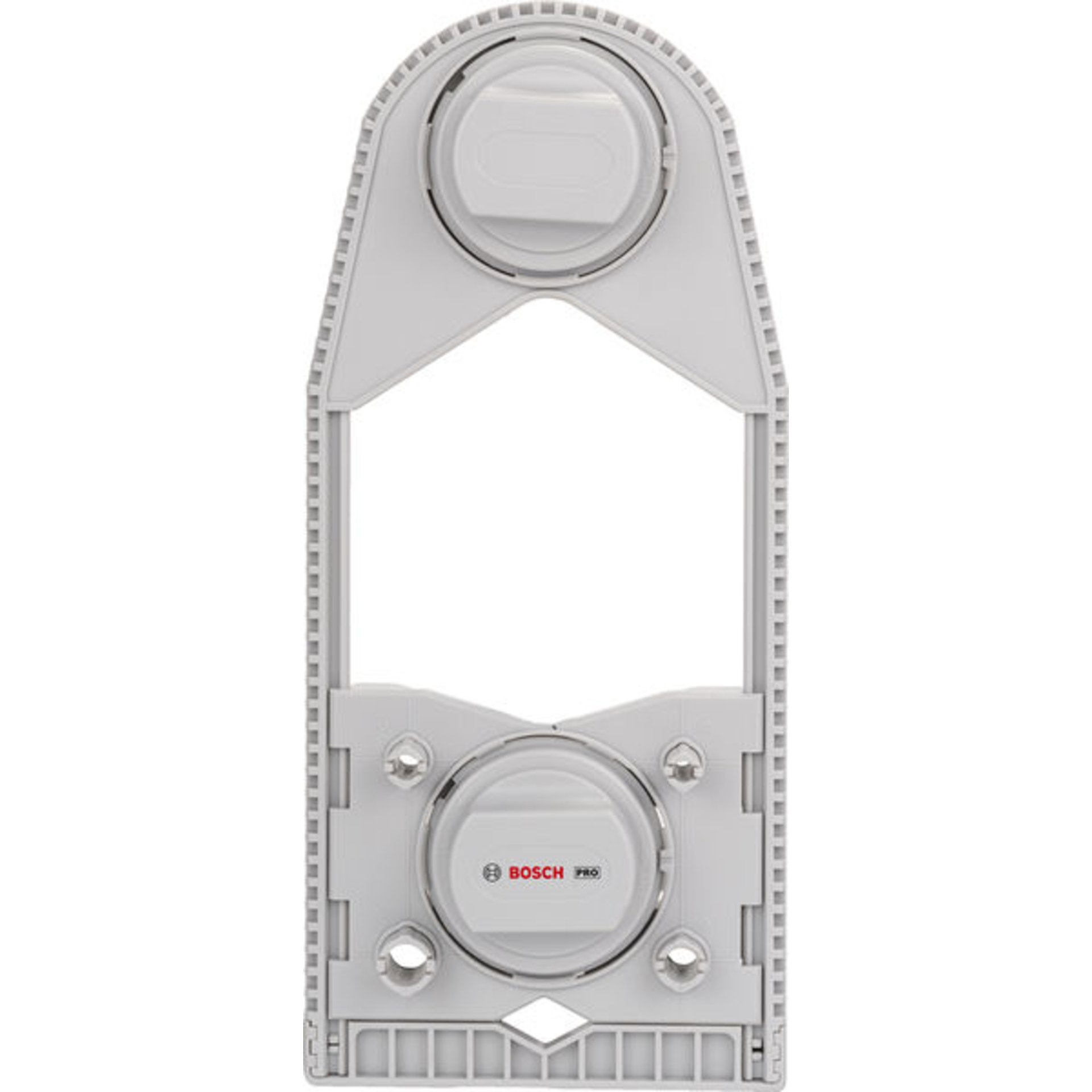IMG-RD-429909-117