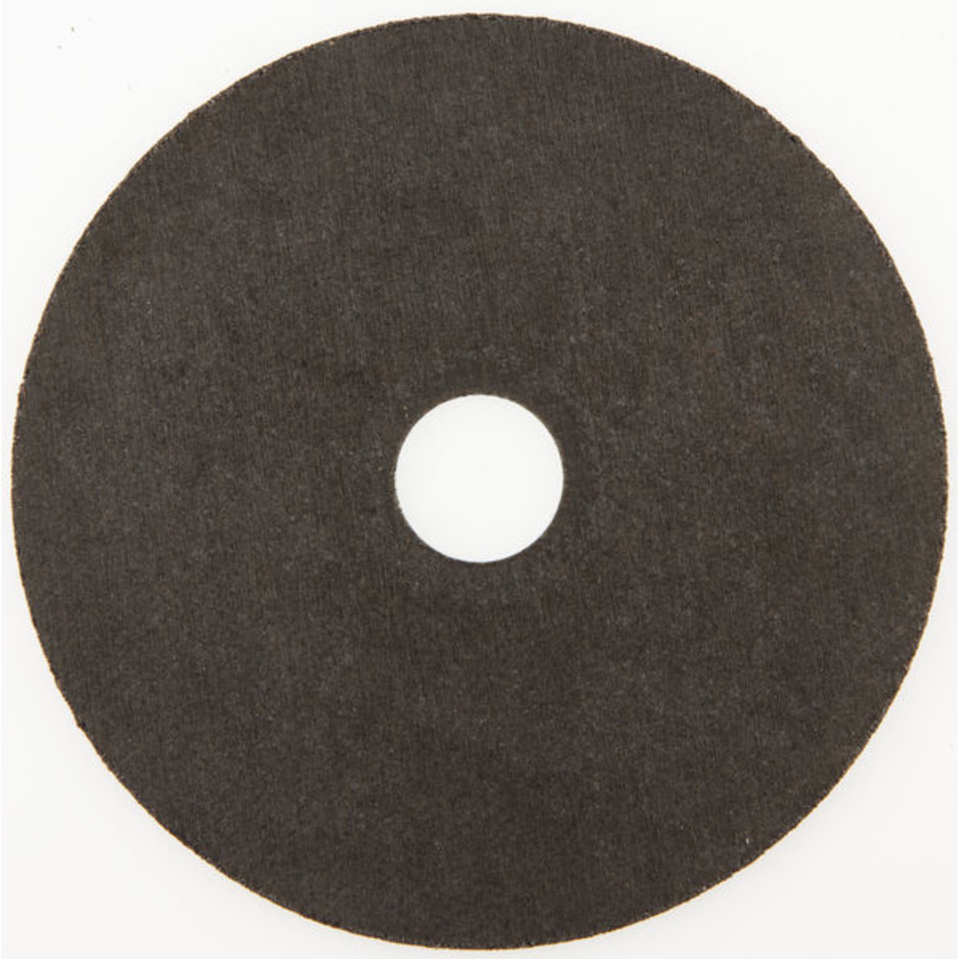 PRO Stainless Steel and Metal Trennscheibe, 115 x 1 x 22.23 mm, gerade, oSa