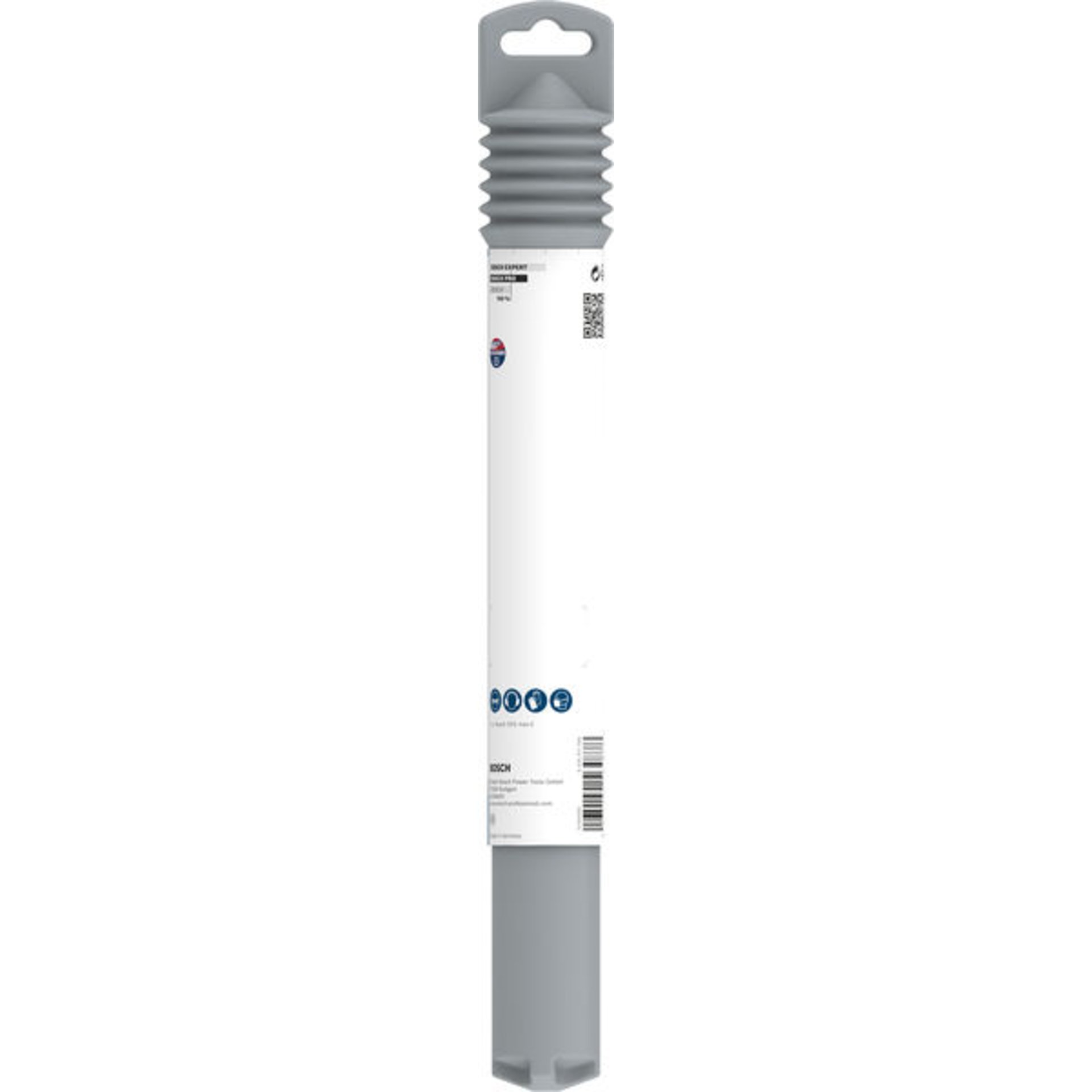 PRO SDS max-7 Hammerbohrer, 19 x 200 x 320 mm