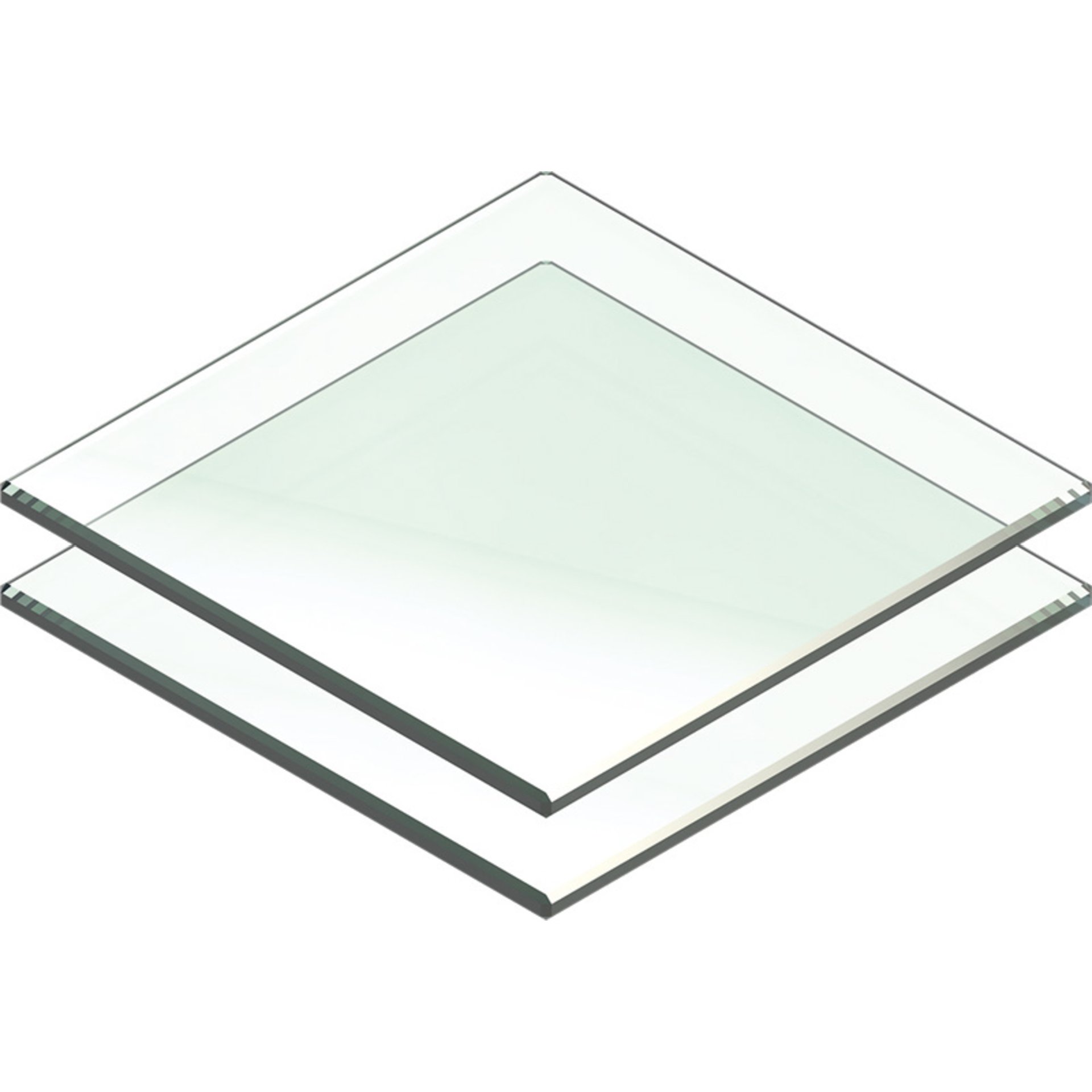 IMG-RD-339415-117