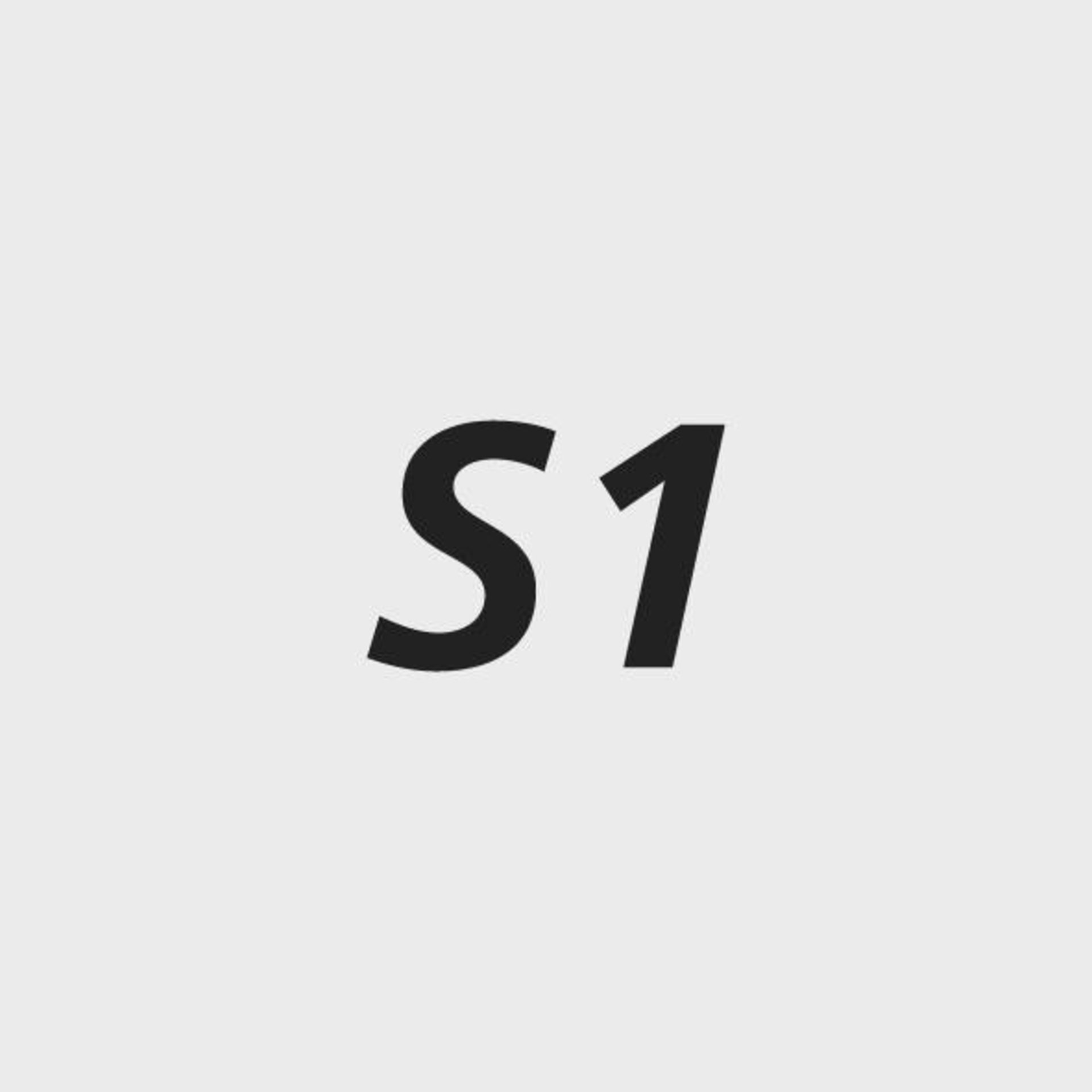 seallag485685