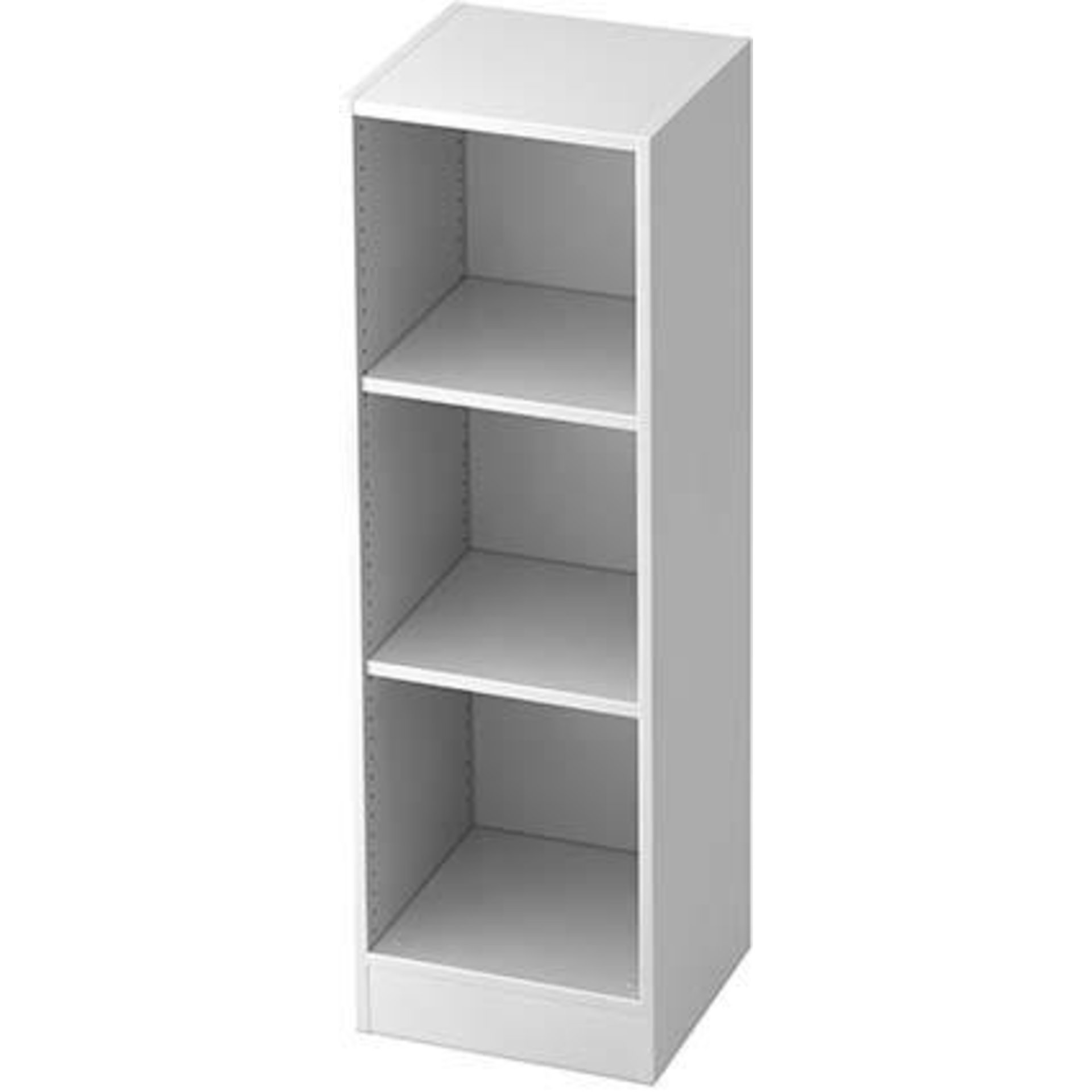 Highbord Solid