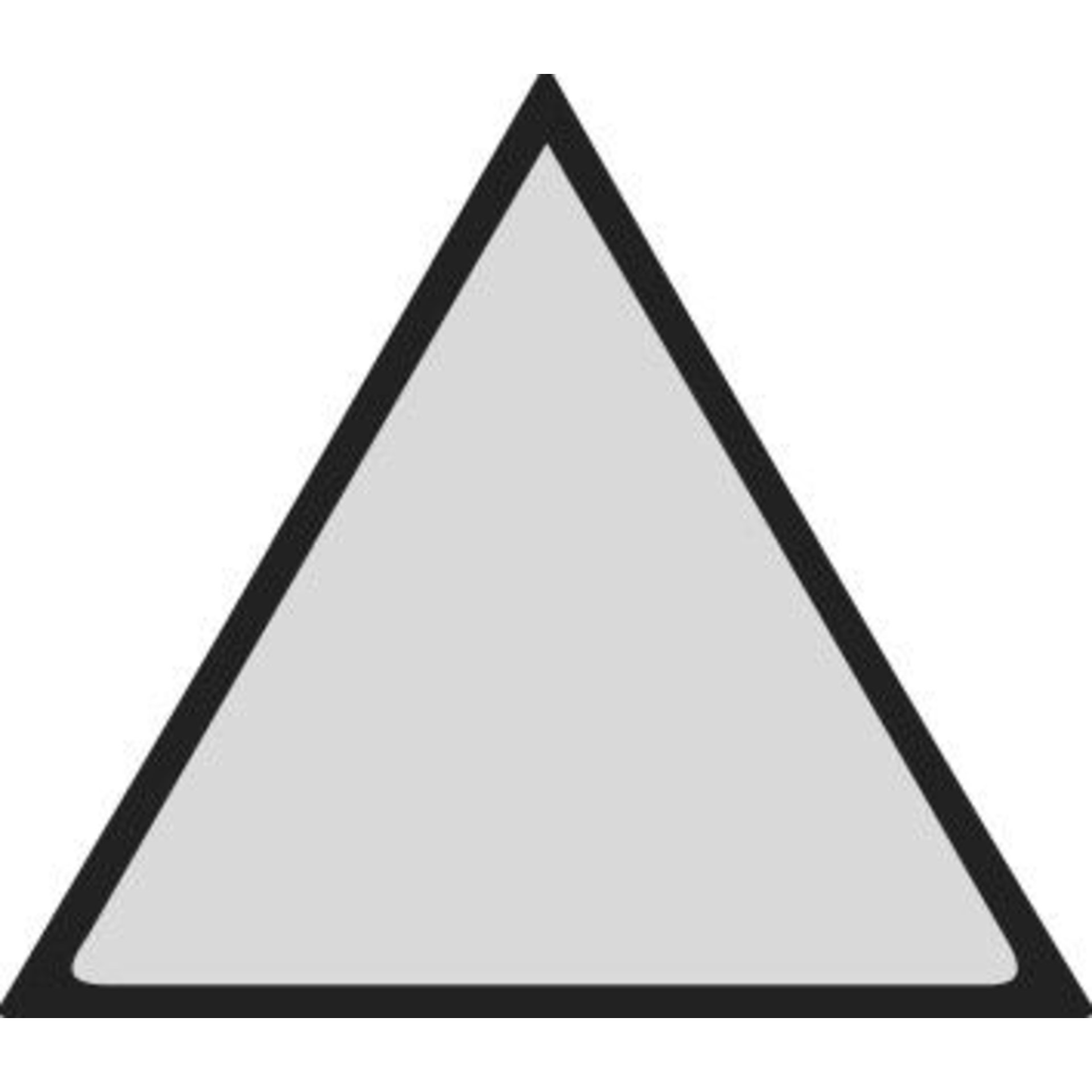 sealpre416095