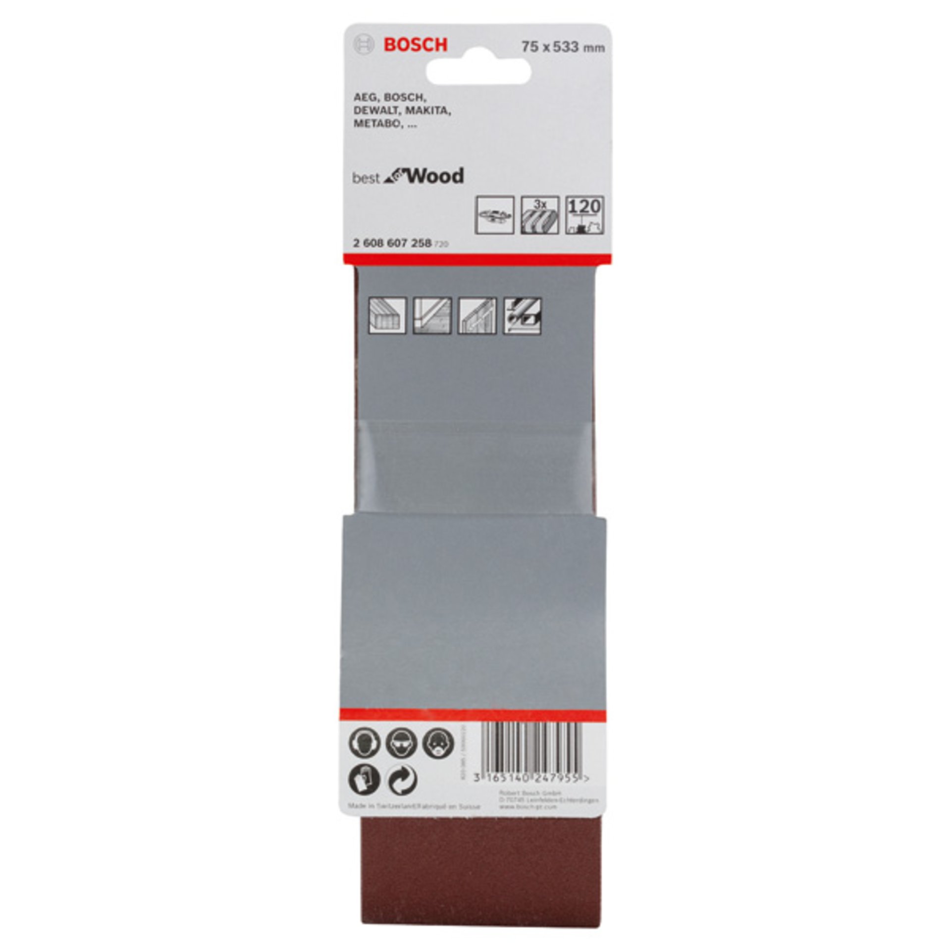 IMG-RD-178878-117