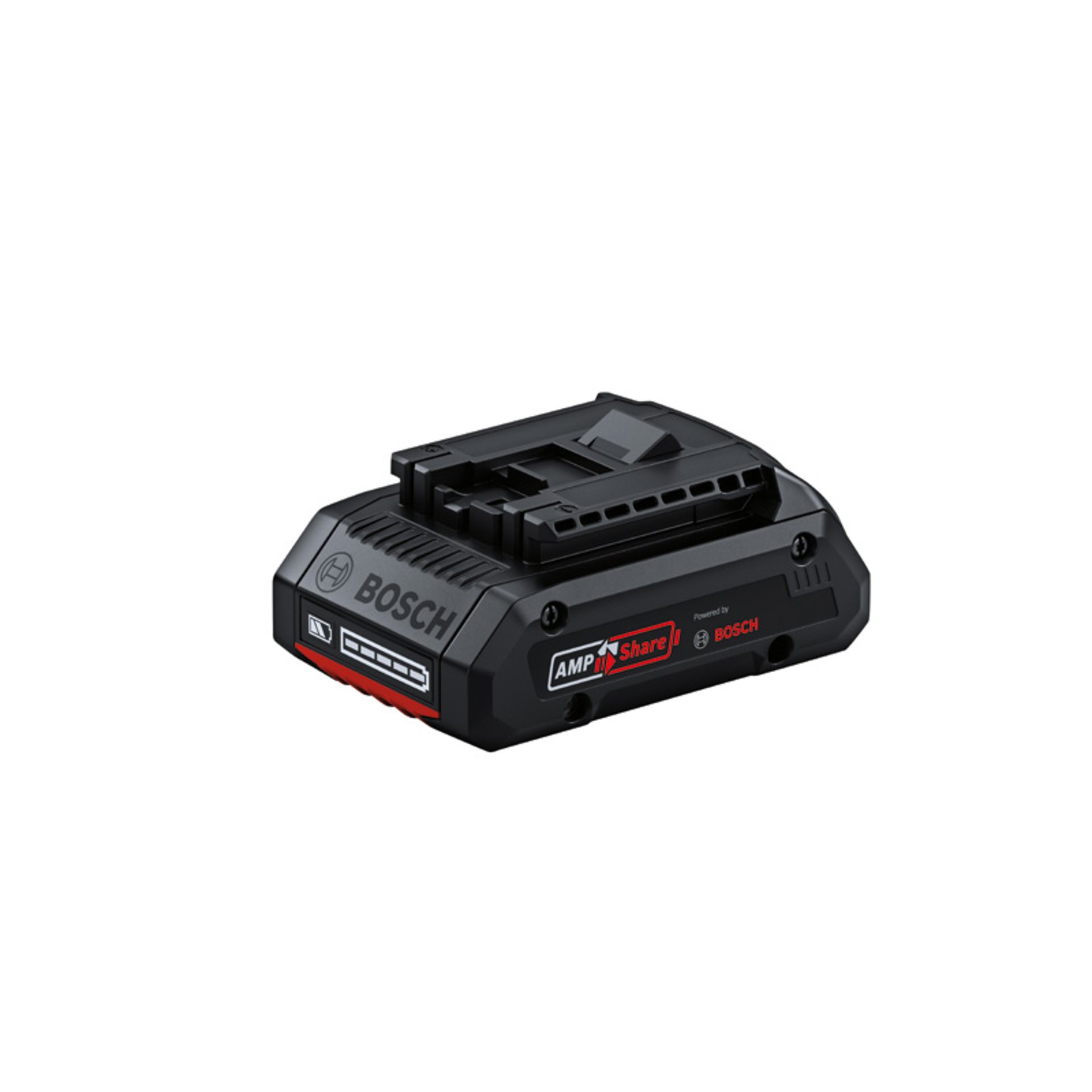 Akkupack ProCORE 18 Volt, 4.0 Ah