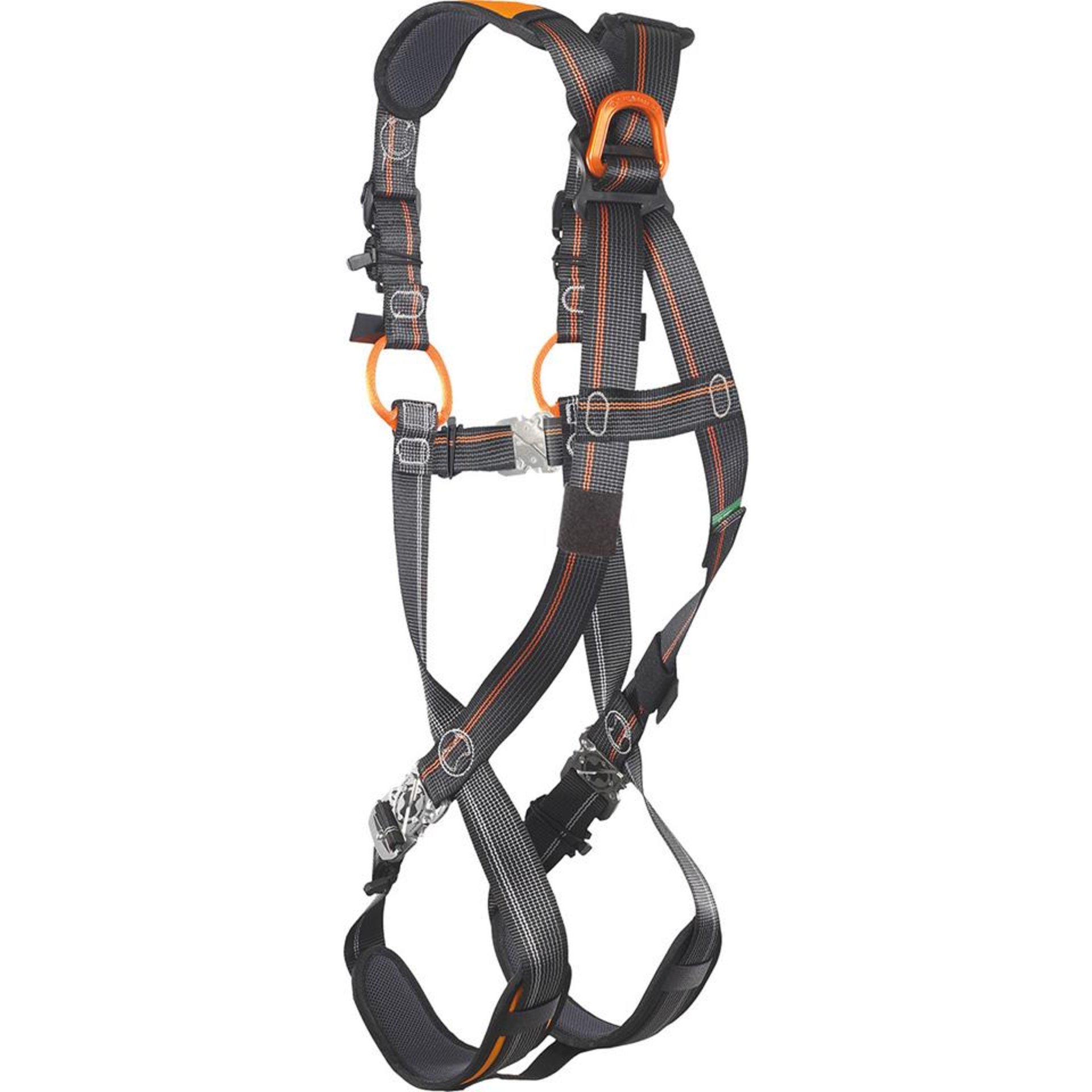 Auffanggurt IGNITE ION STRAP