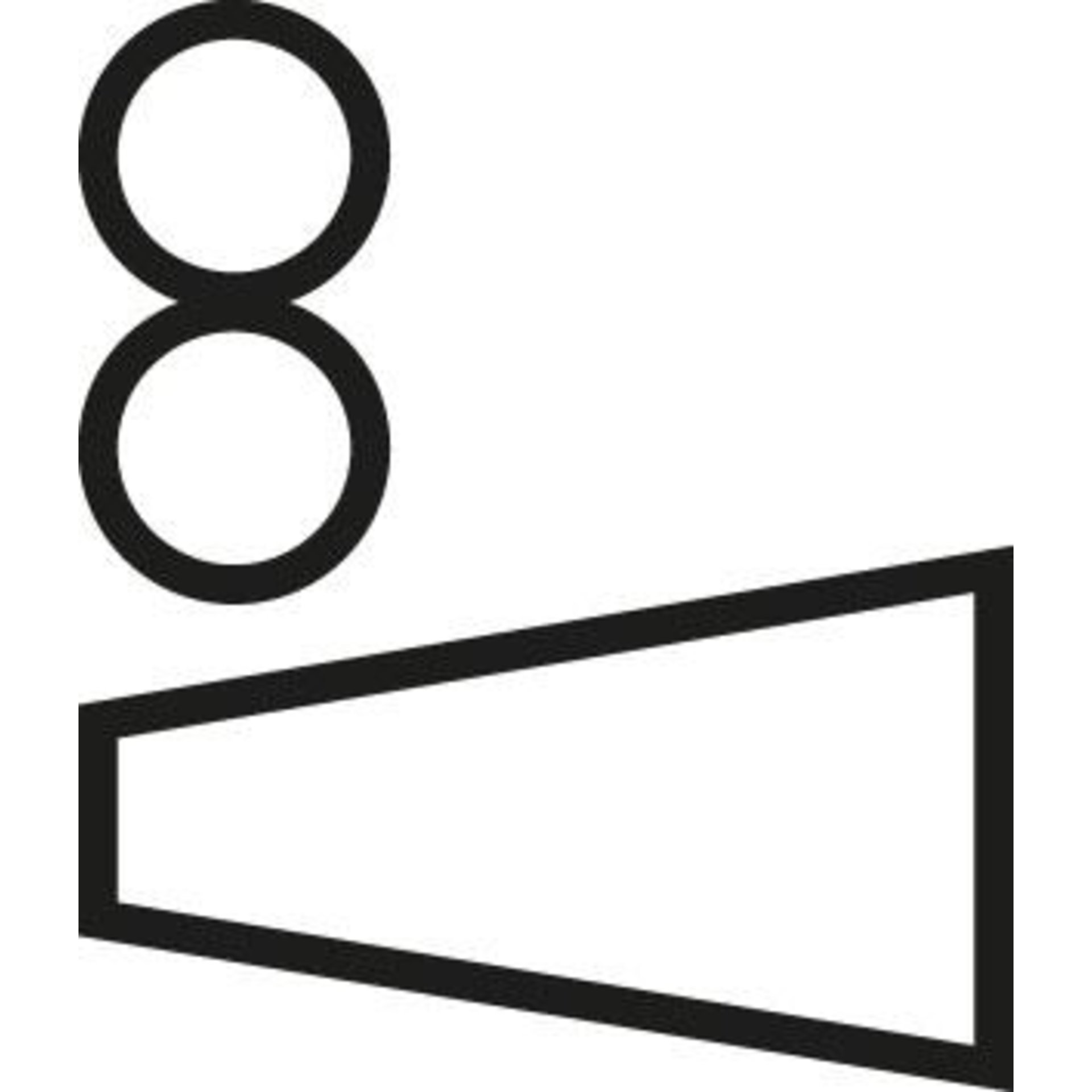otherspre519207