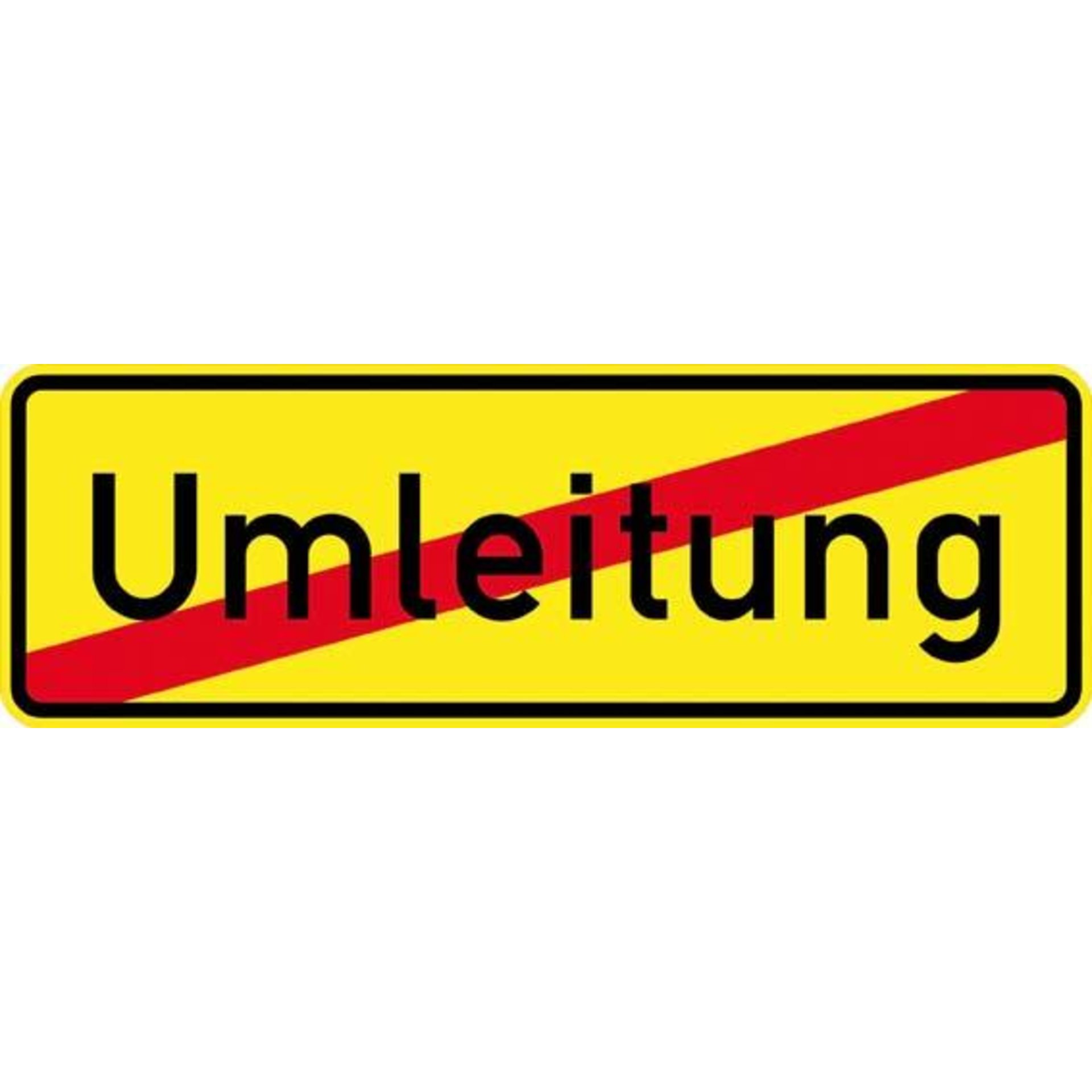 normal_bau106184