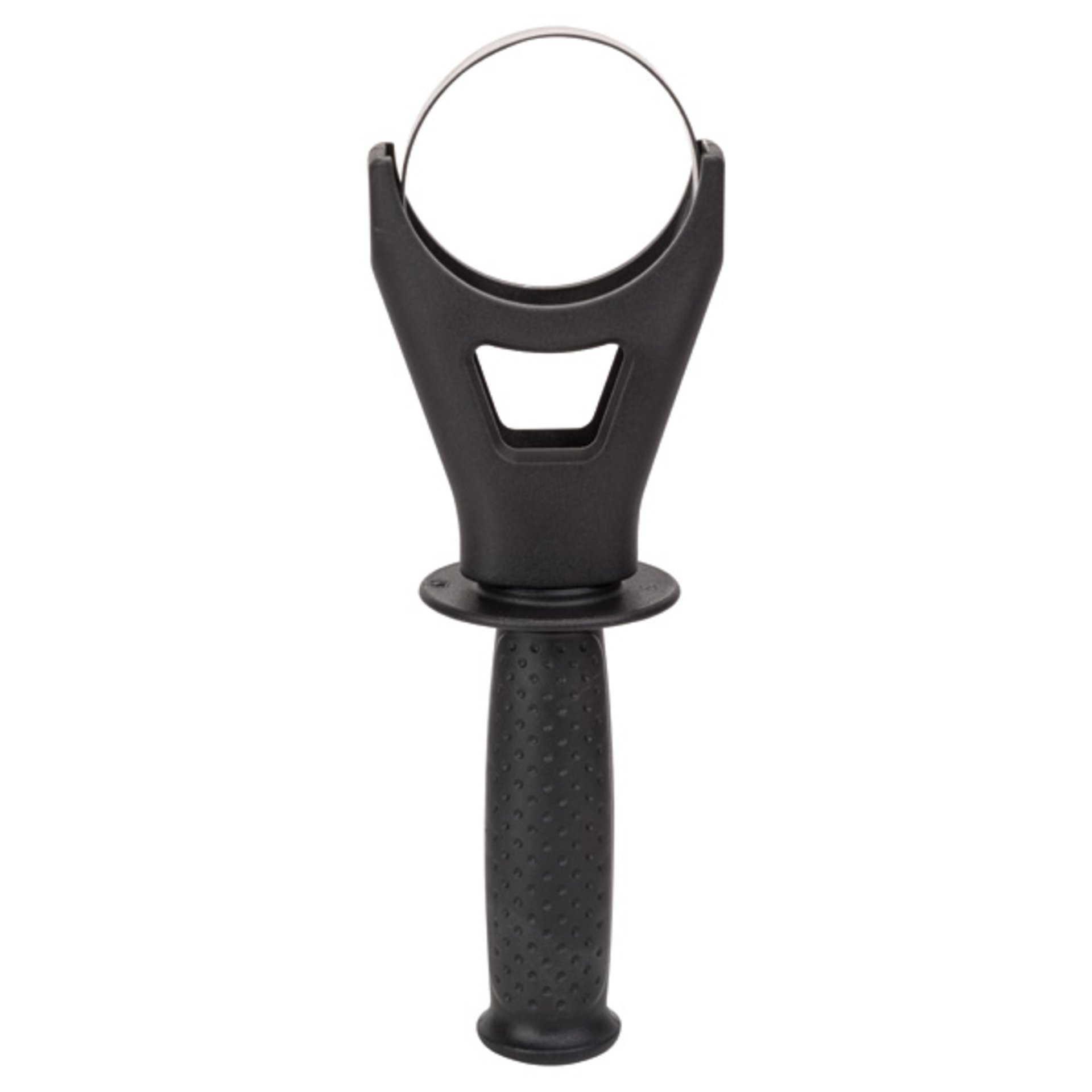 Handgriff für Bohrhämmer, passend zu: GBH 7 DE/7-46 DE Professional