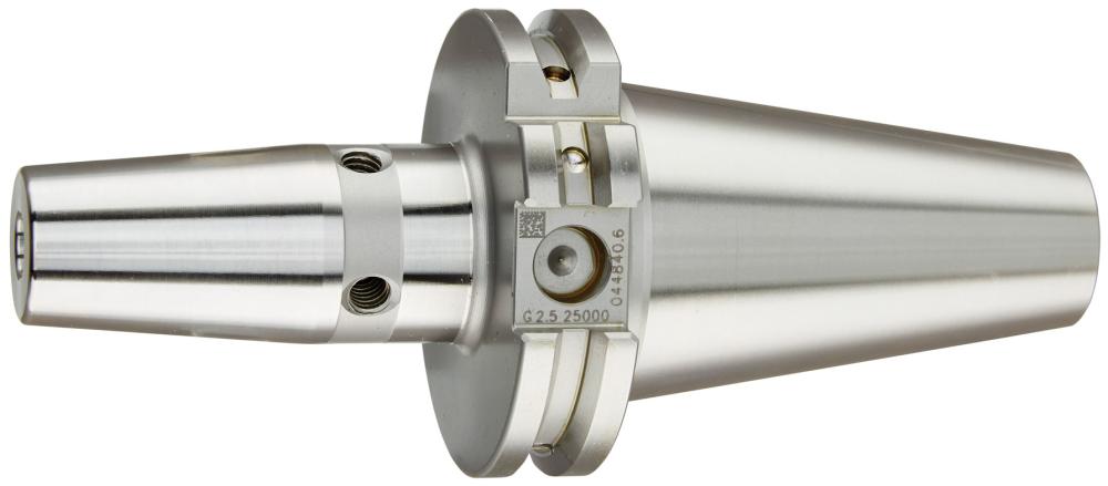 Haimer Schrumpffutter DIN69871 Schaft SK40 16,0x80mm