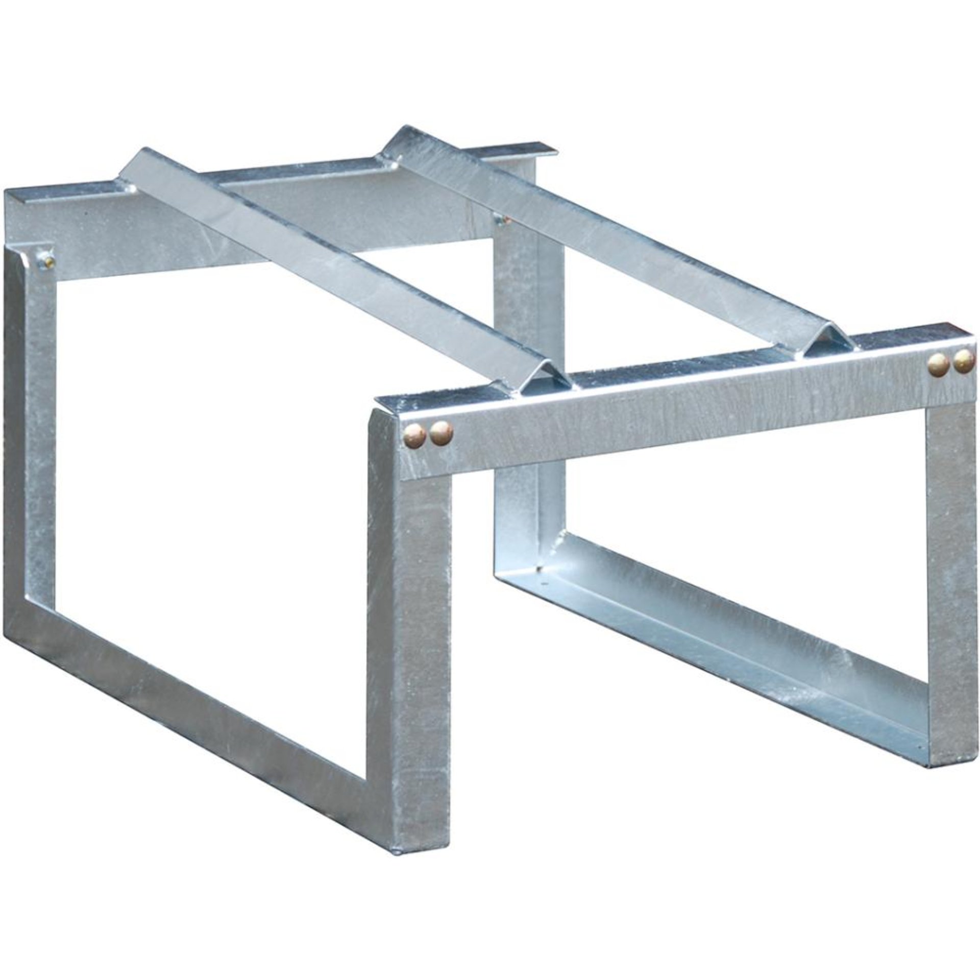 Fassauflage Typ FA 200-1