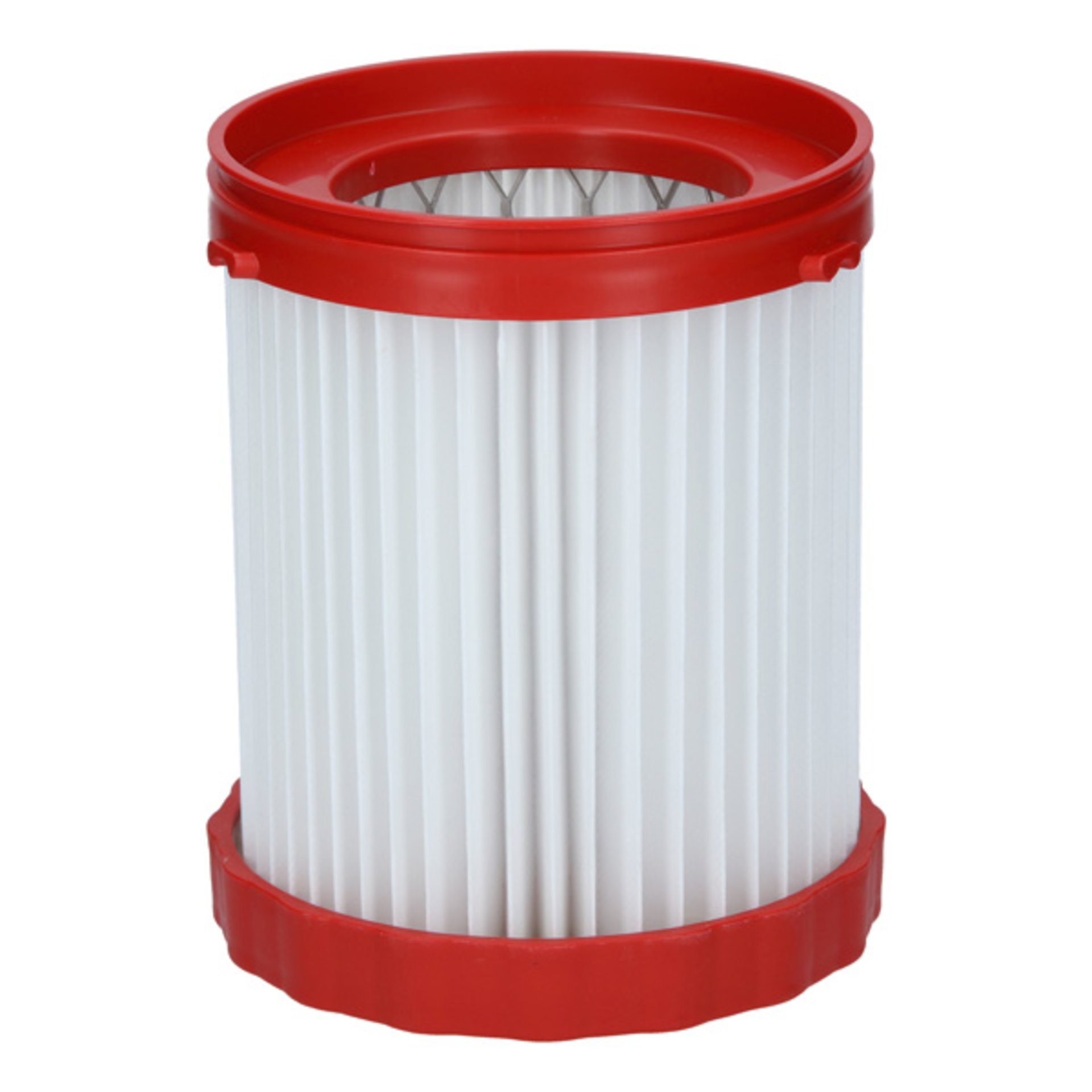 Filter, passend zu: GAS 18V-10 L Professional
