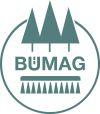 Bümag Bümag