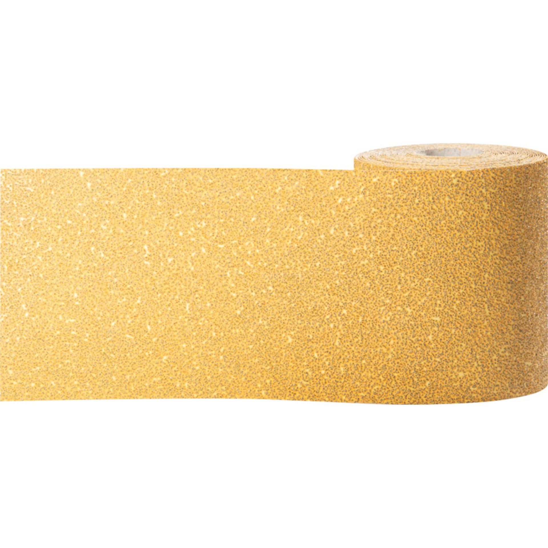 EXPERT C470 Schleifpapierrolle zum Handschleifen, 93 mm, 5 m, K 40