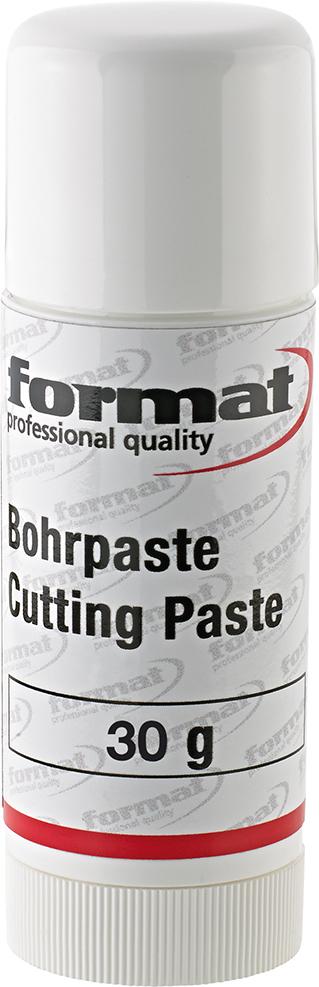 Format Bohrpaste 30Gramm