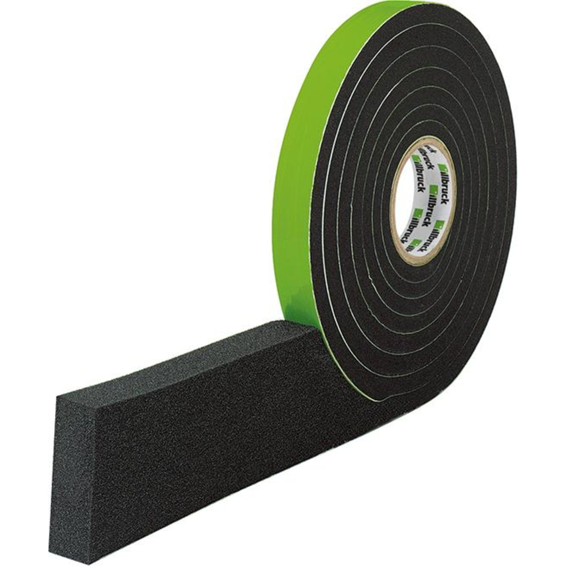 Fugendichtband TP600 illmod 600