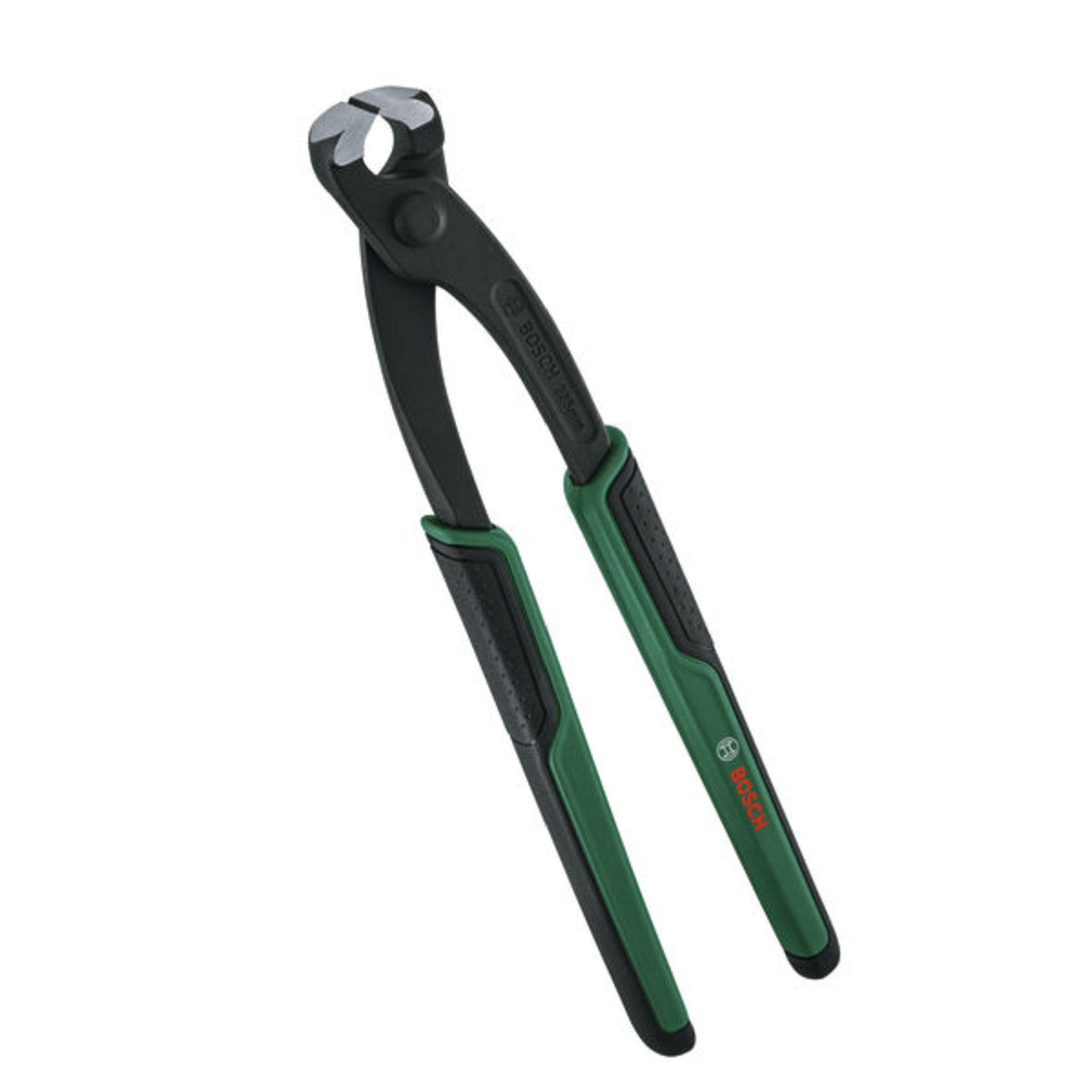 Handwerkzeuge Monierzange 225 mm