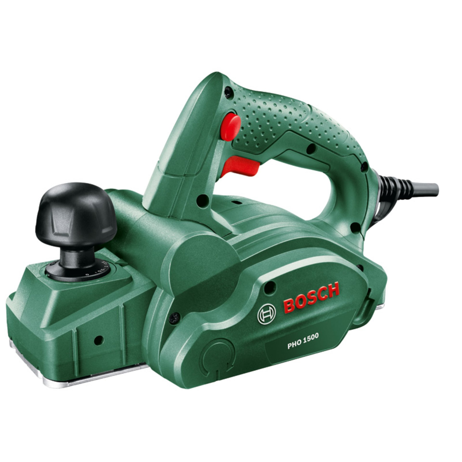 Hobel PHO 1500