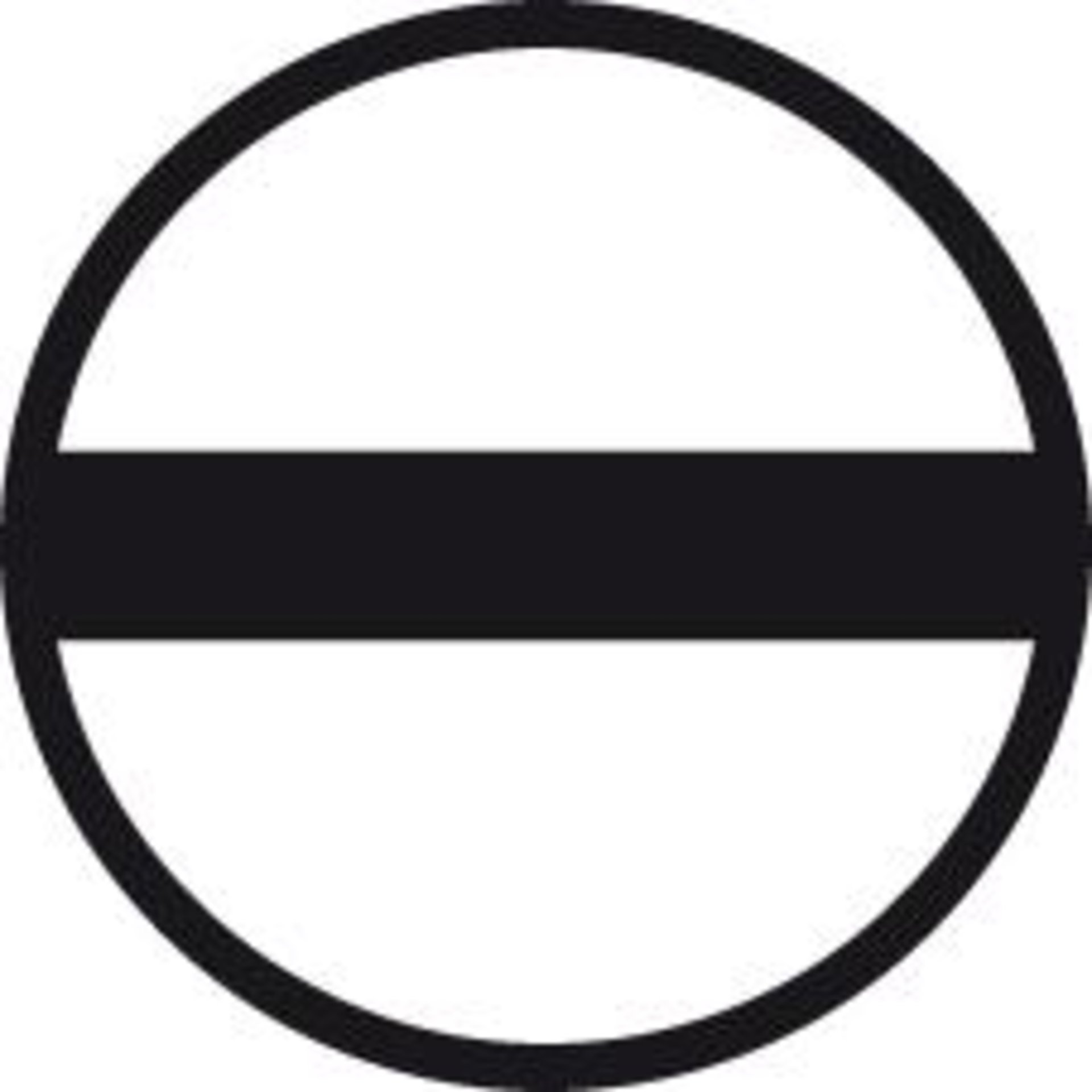 sealwzk309596