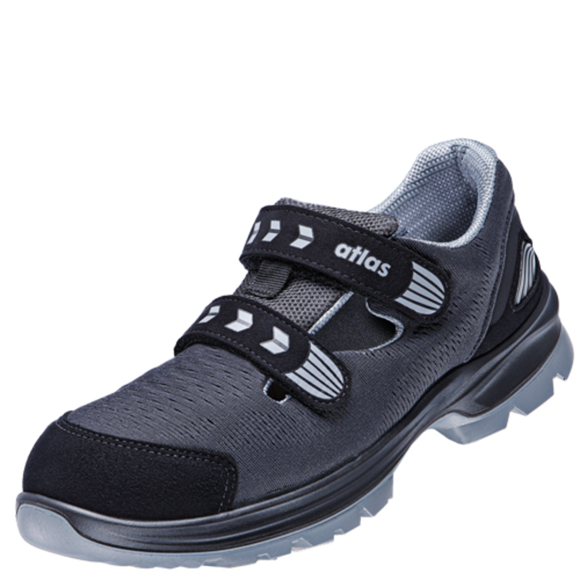 Atlas Ergo-Med 1600 ESD - S1 - W10