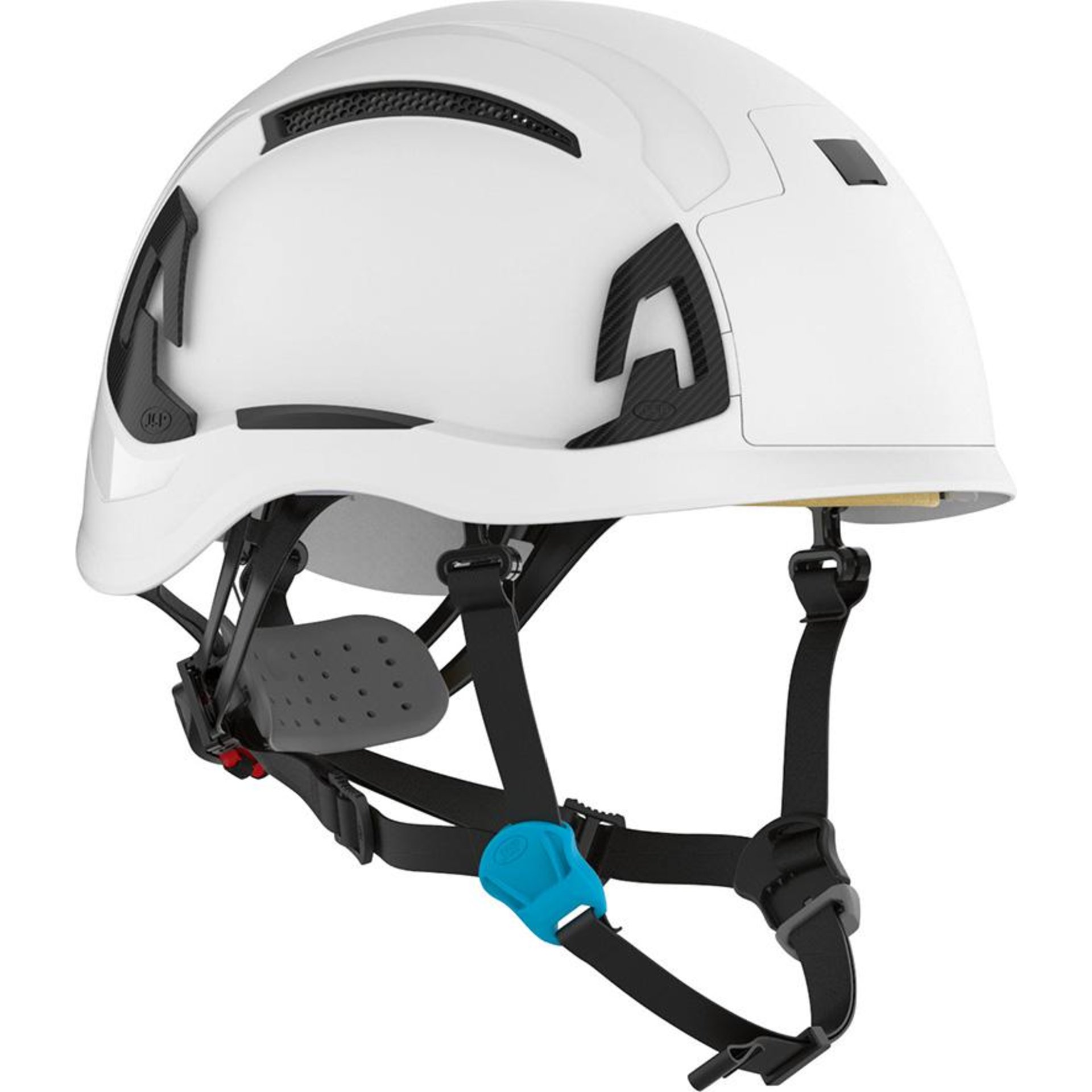 Schutzhelm EVOALTA SkyWorker weiß JSP
