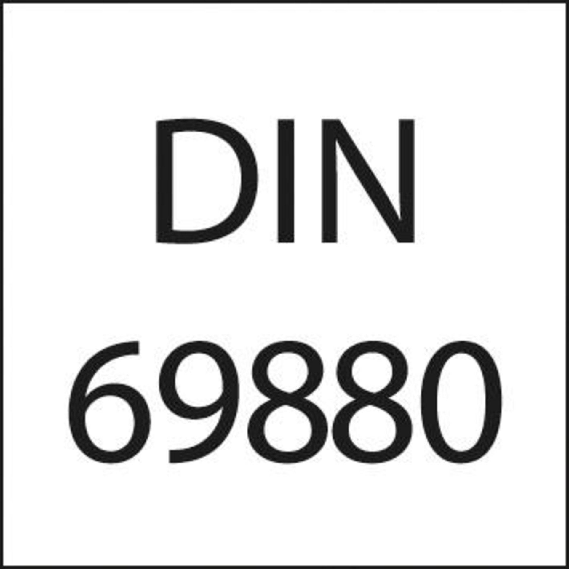 sealpre407412
