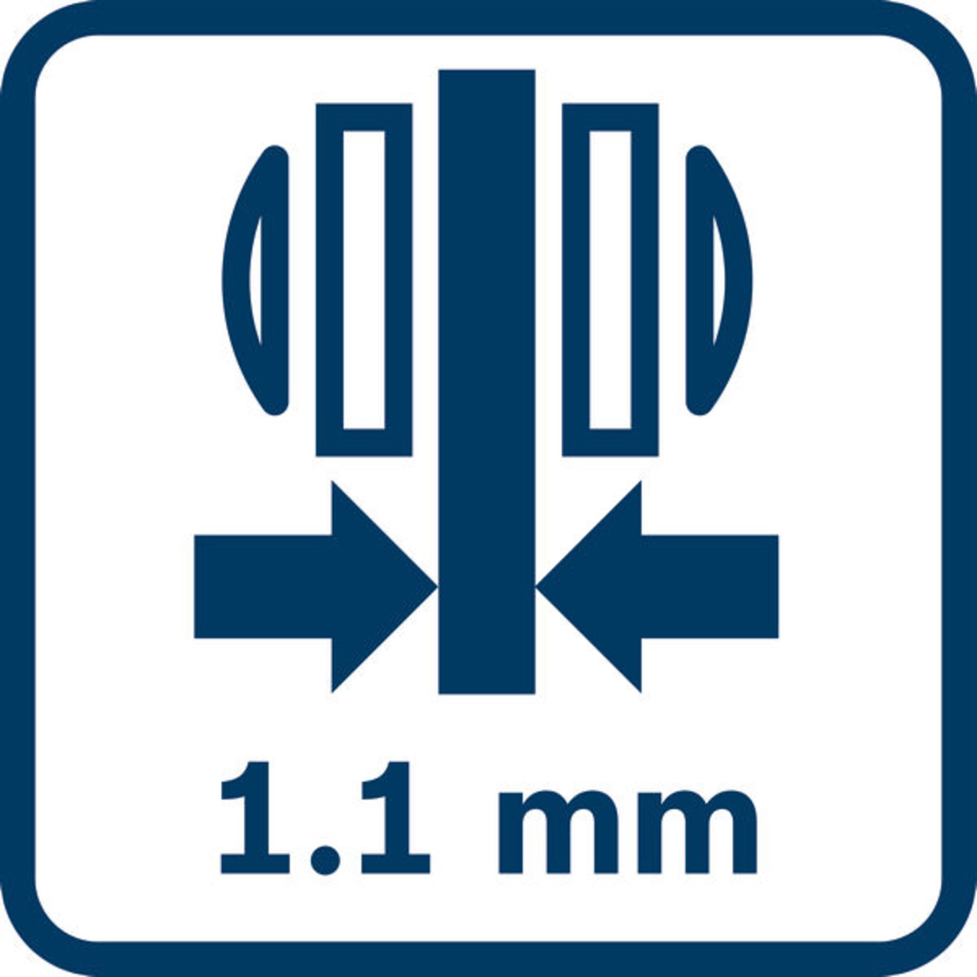 IMG-RD-450480-117