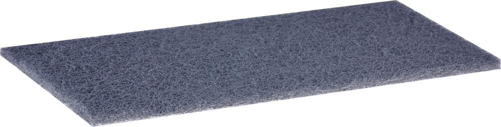 3M Handpad Vlies DurableFlex115x228mm ultrafine S 3M Handpad Vlies DurableFlex115x228mm ultrafine S