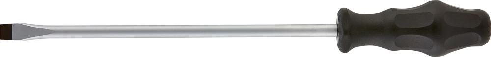 Wera Schraubendreher 334 Schlitz 12x2x250mm Wera Schraubendreher 334 Schlitz 12x2x250mm