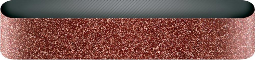 Fortis Schleifgewebeb. Kor. 3St.100 x 560 mm K 120 Fortis Schleifgewebeb. Kor. 3St.100 x 560 mm K 120