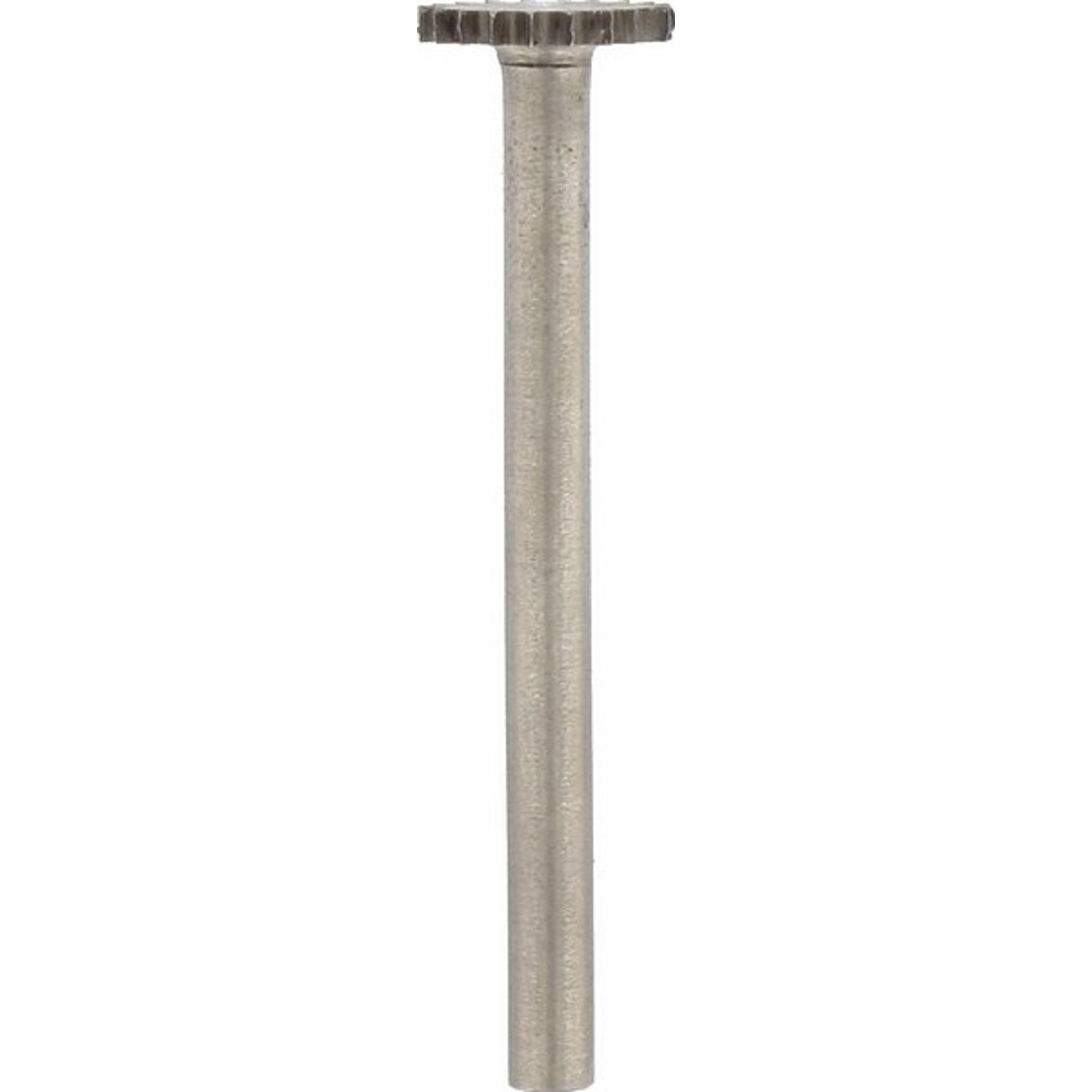 Hochgeschwindigkeits-Fräsmesser 9,5 mm