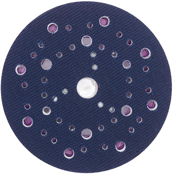 3M Stützteller Multihole Soft 5/16" 150mm