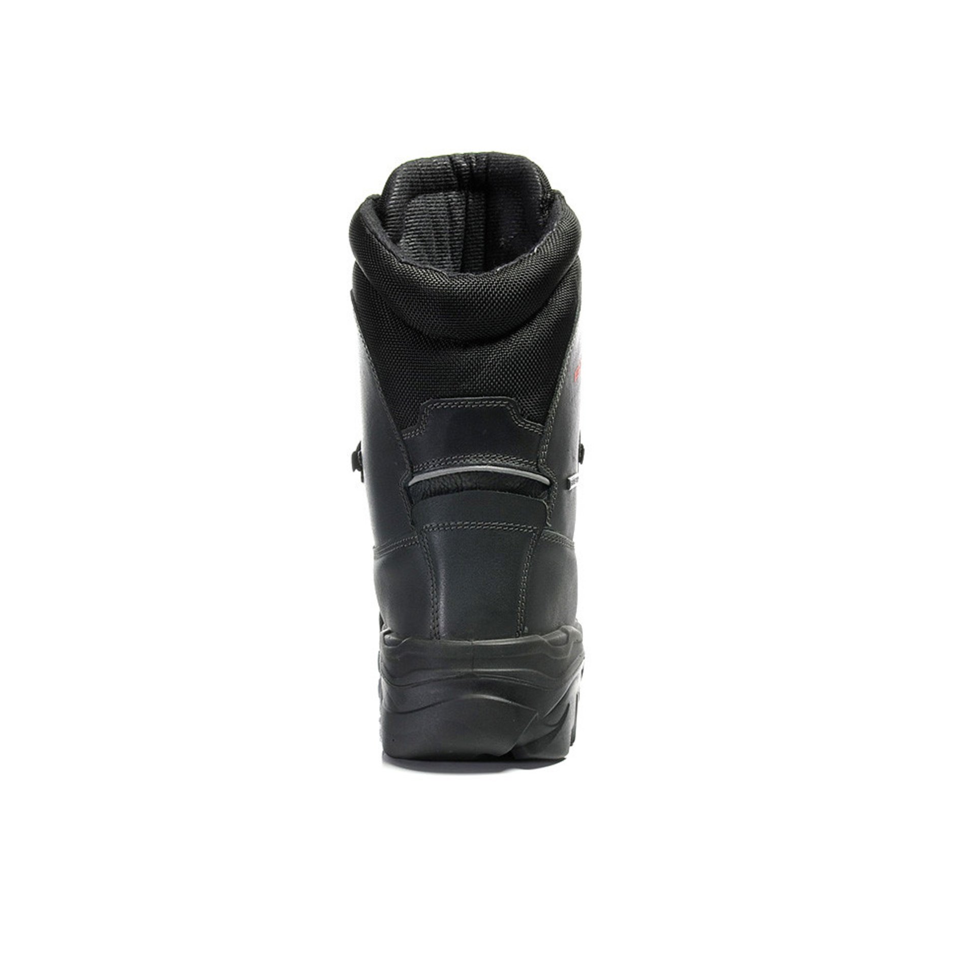 Forststiefel ARBORIST GTX S3 CI, Gr. 39