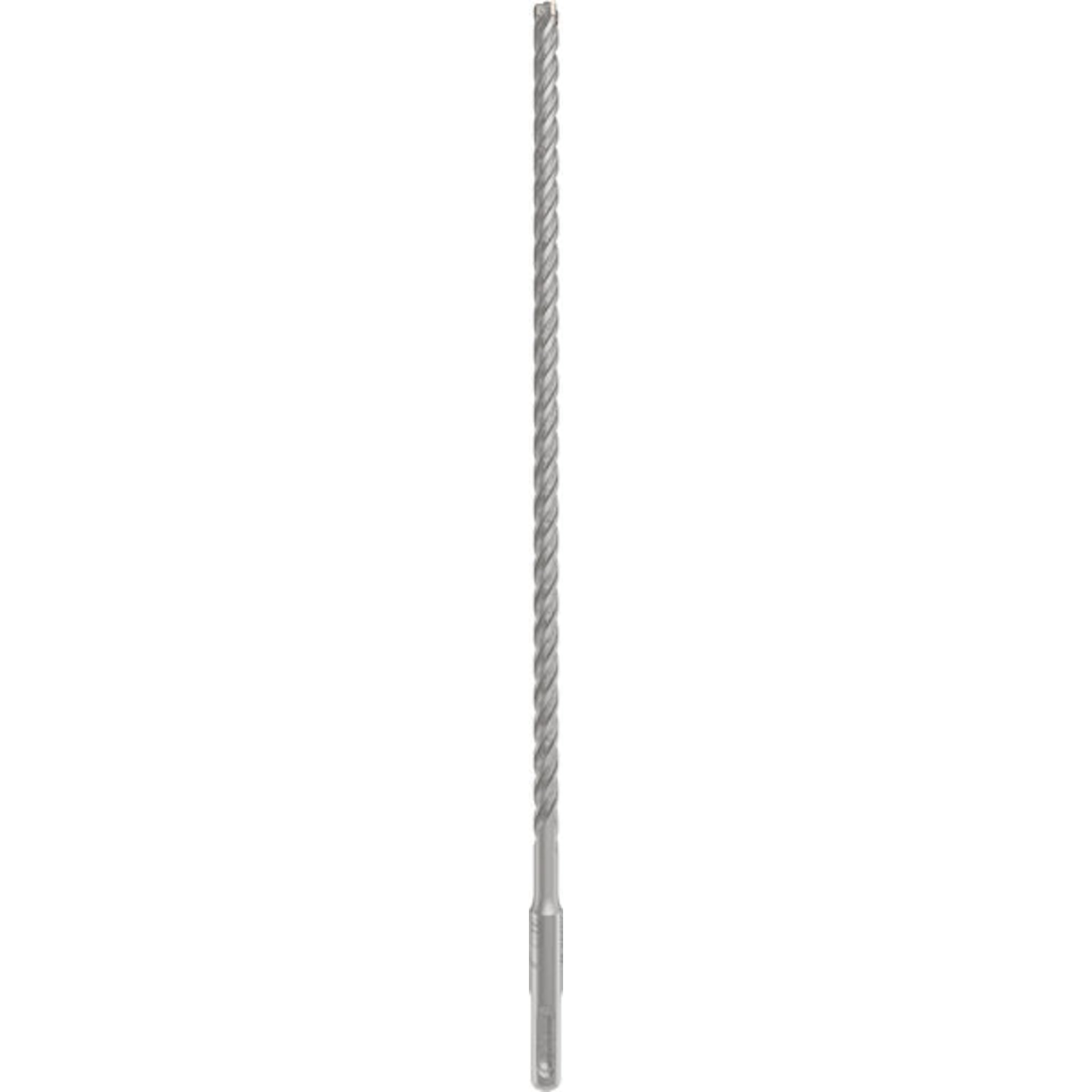 PRO SDS plus-5X Hammerbohrer, 8 x 250 x 310 mm