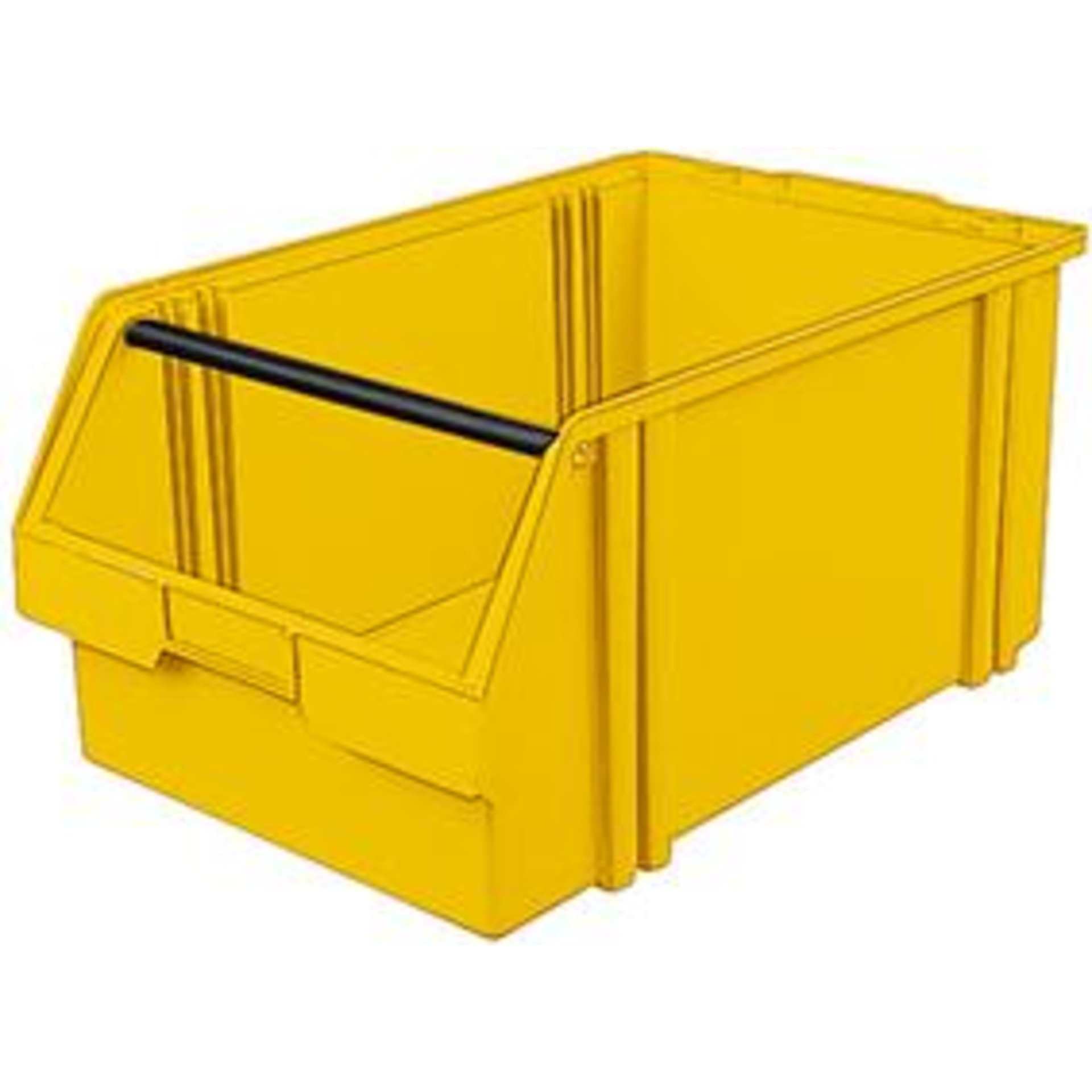 normalube116788