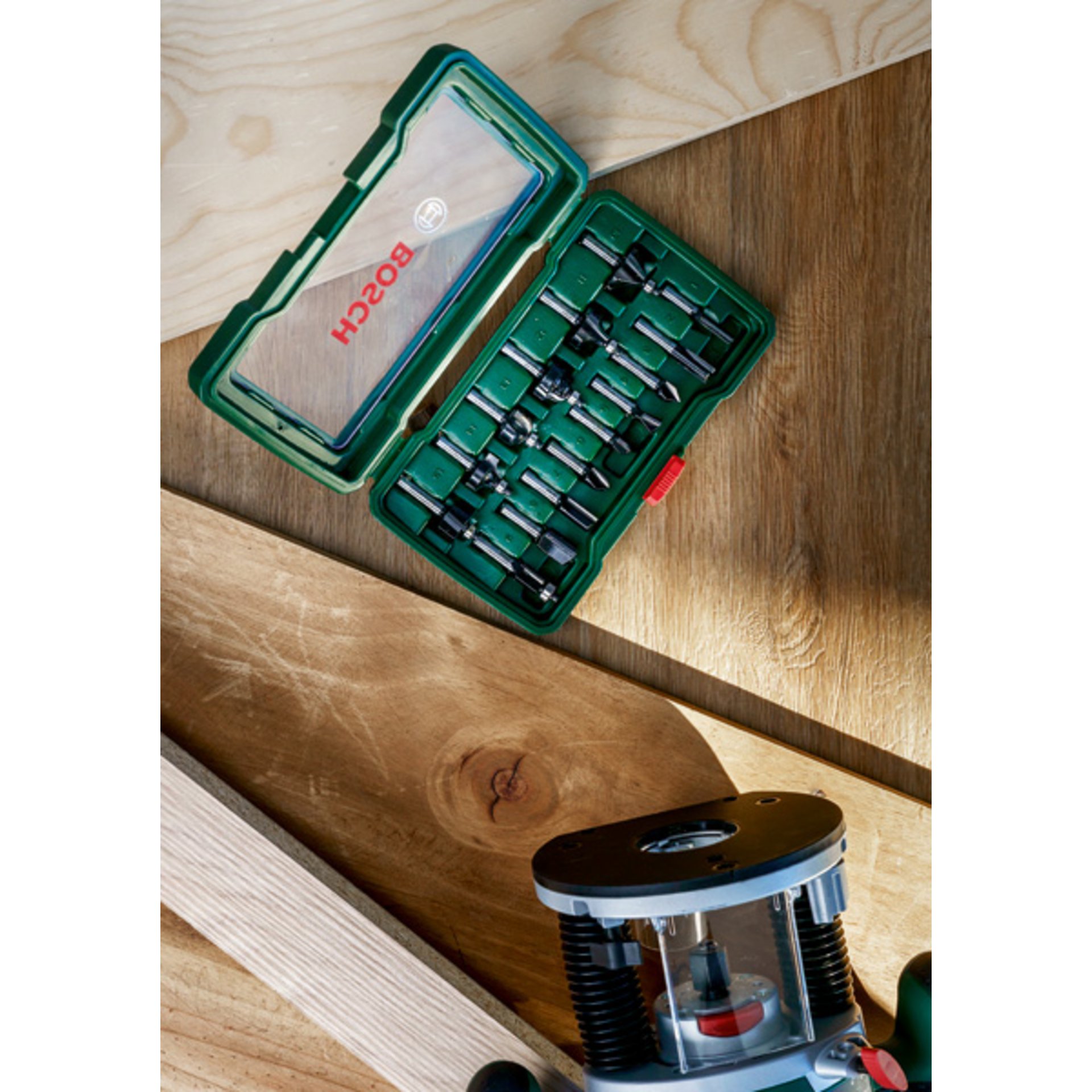 IMG-RD-412154-117