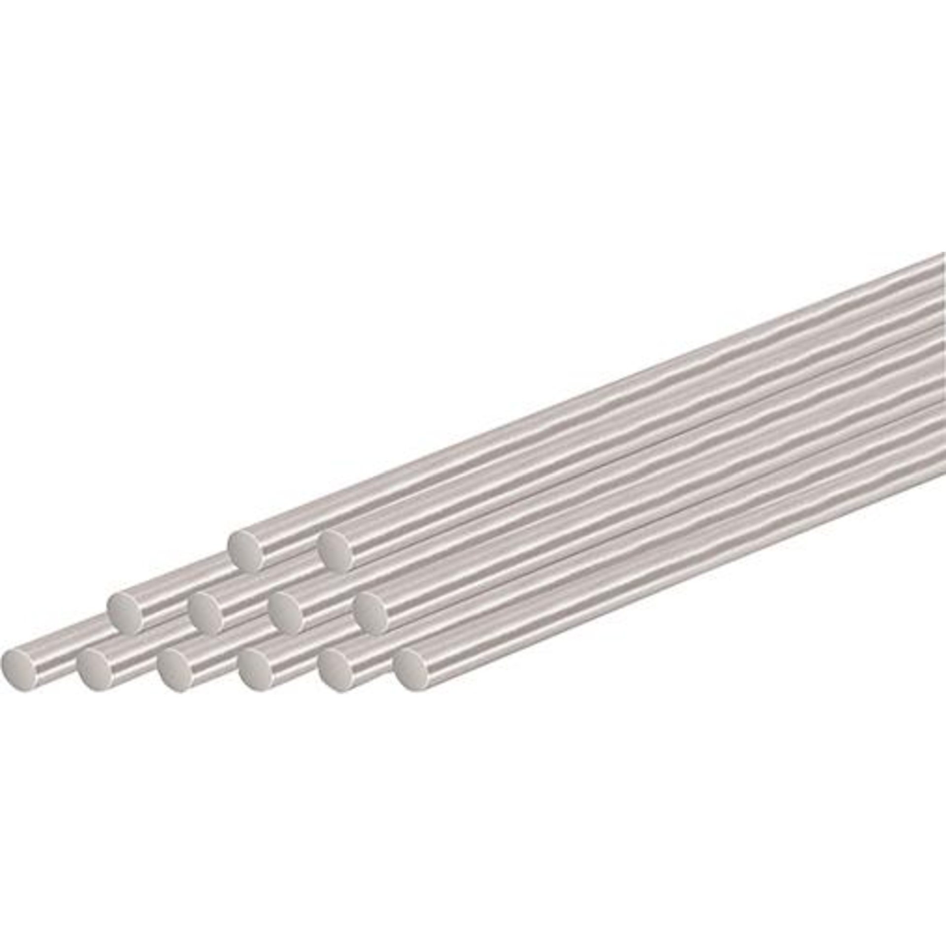 Silberlot AG 45 Nr. 824510 1,5 x 500 mm Stannol