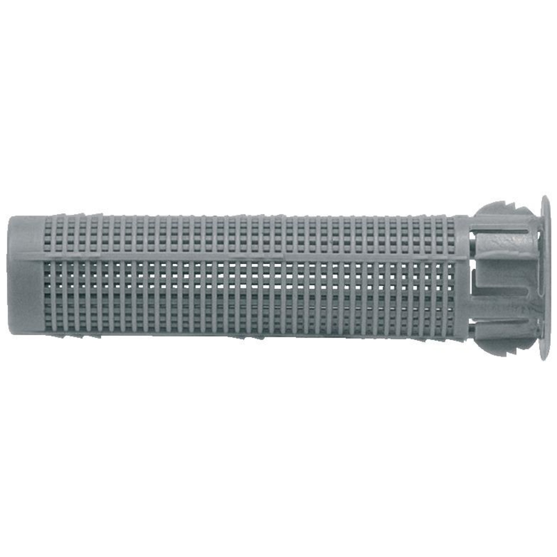 UPAT Siebhülse UPM-SH 12x 50 K