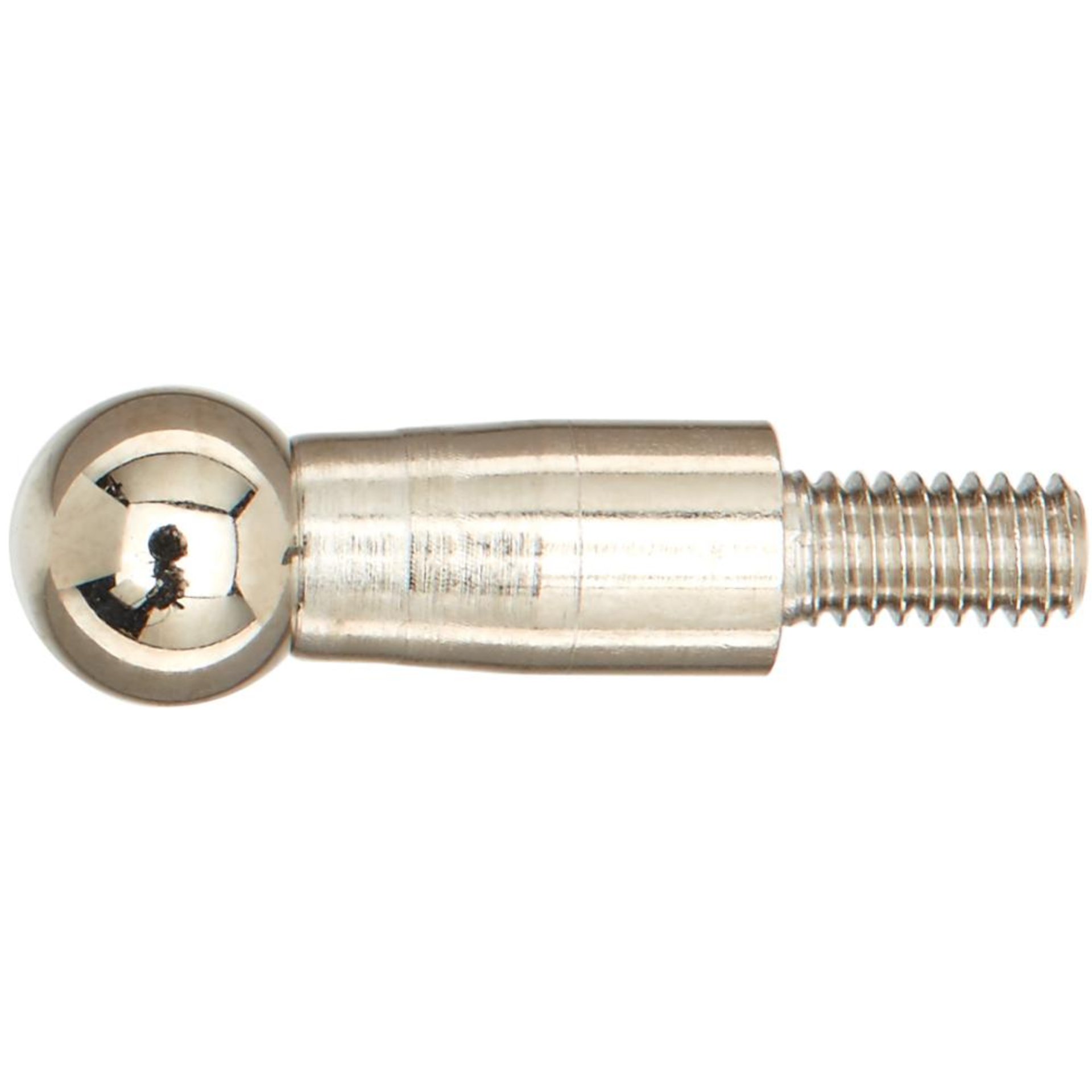 Messeinsatz Stahl Typ 18/ 5,0mm KÄFER