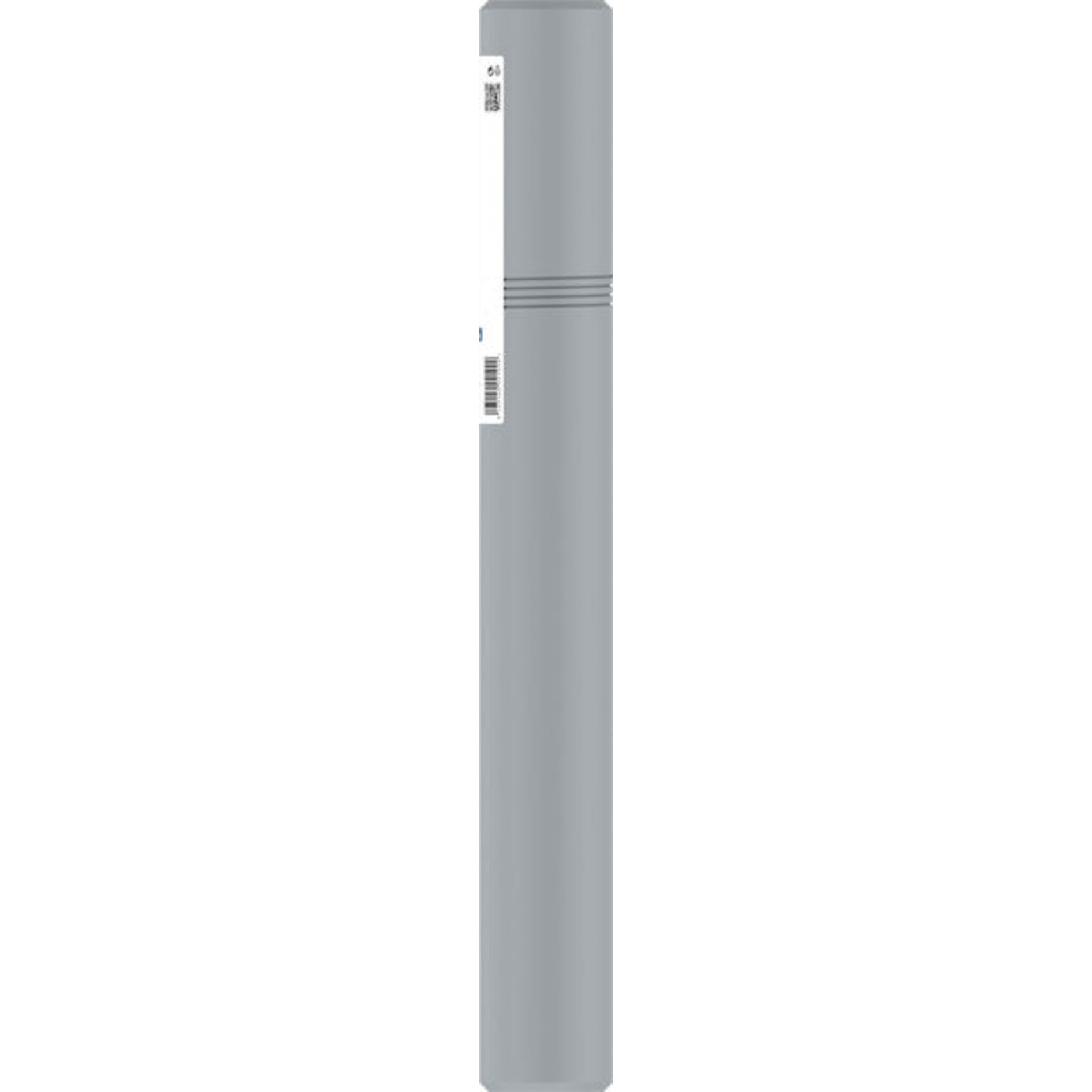 PRO SDS max-9 Break Through Bohrer, 65 x 450 x 600 mm