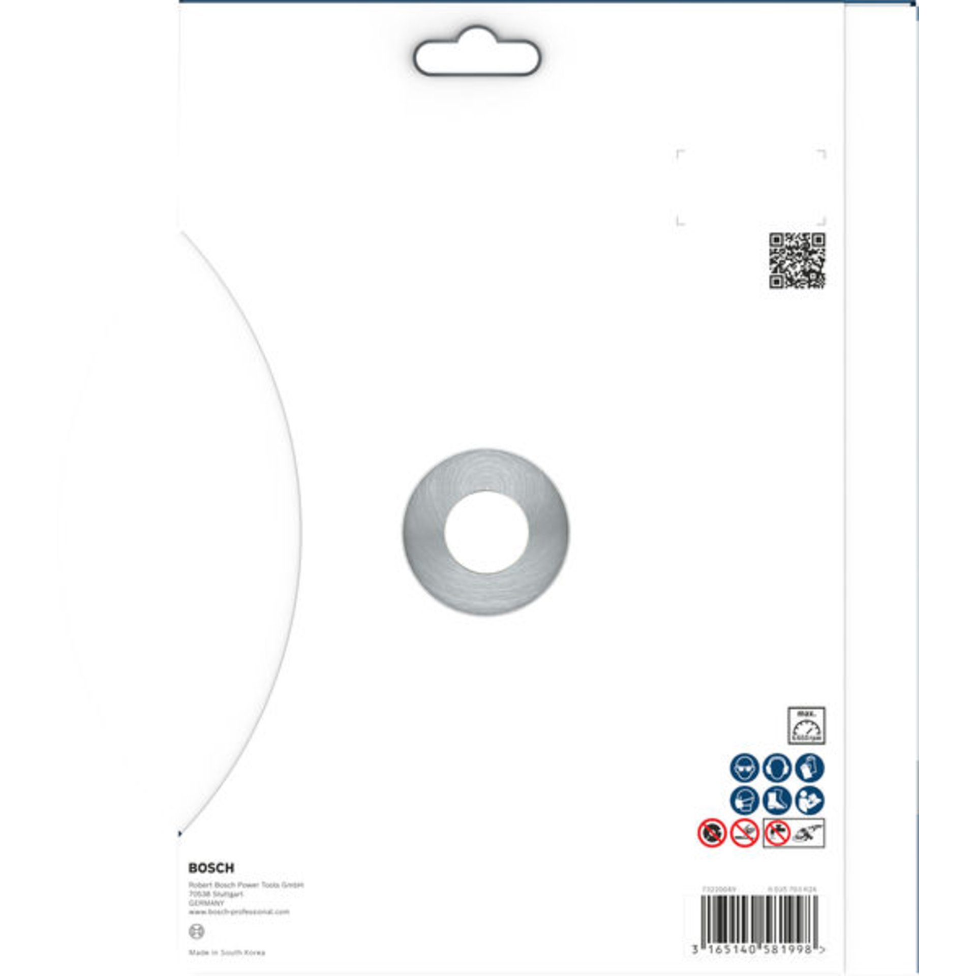 IMG-RD-468091-117
