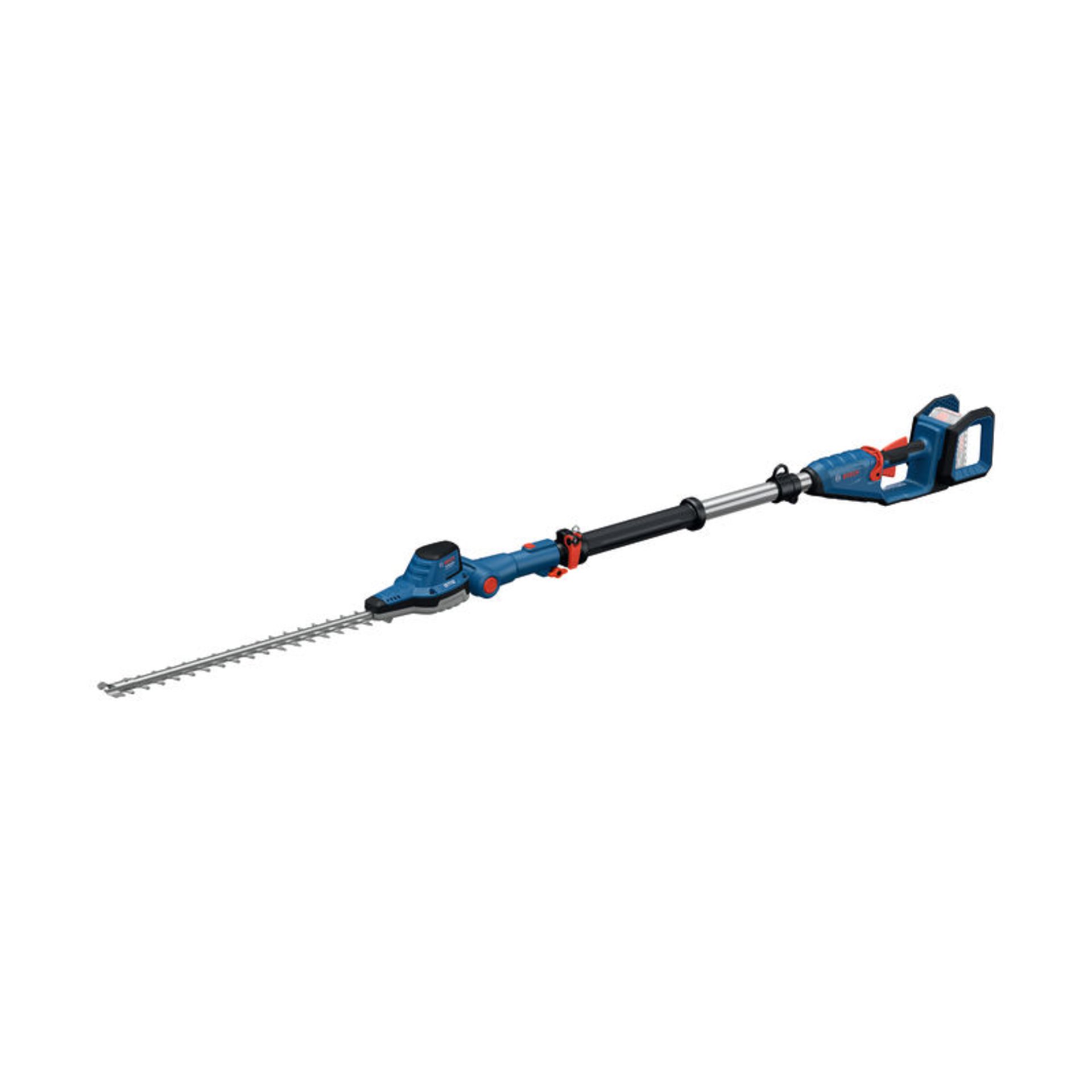 Heckenschere GHE 18V-50 TP