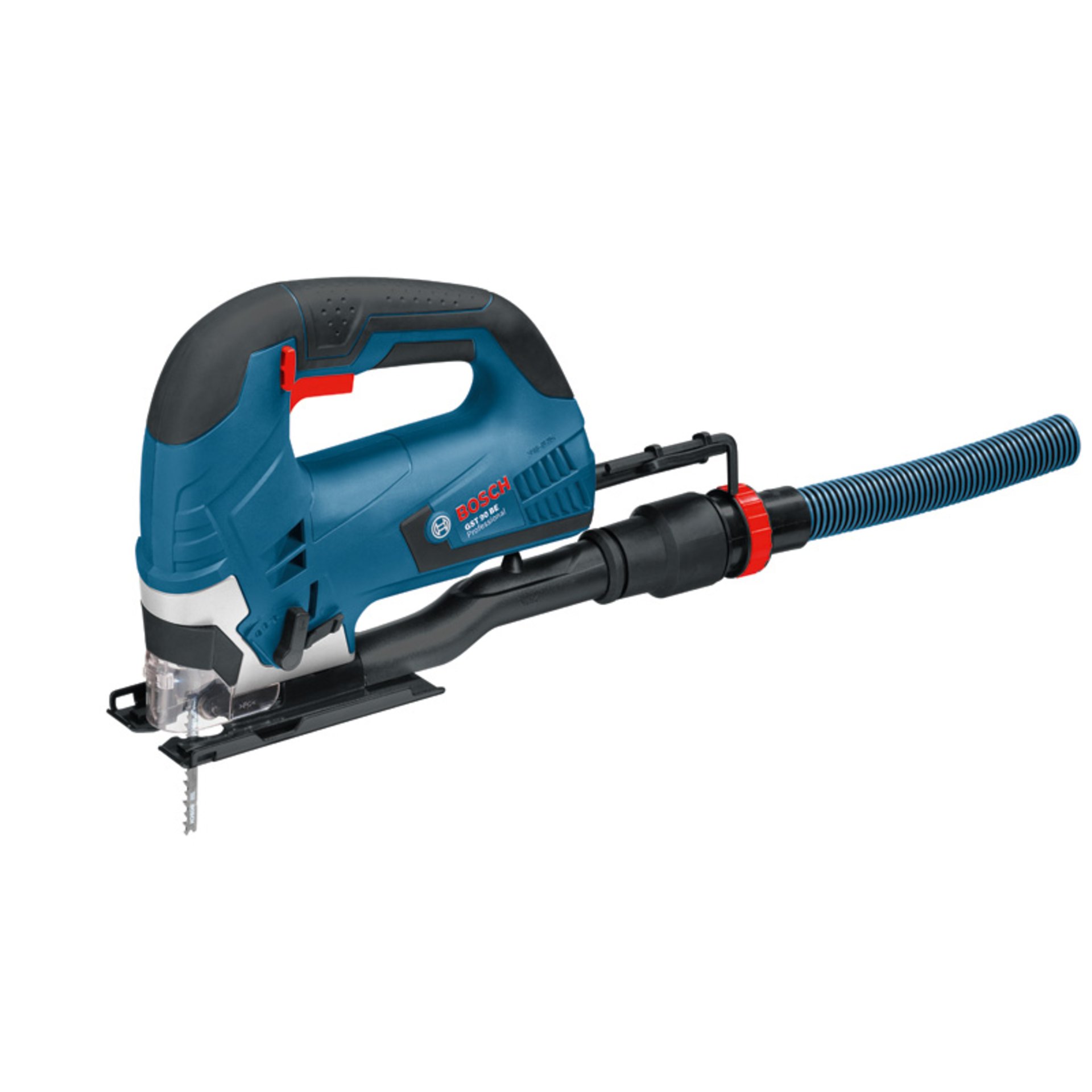 Stichsäge GST 90 BE
