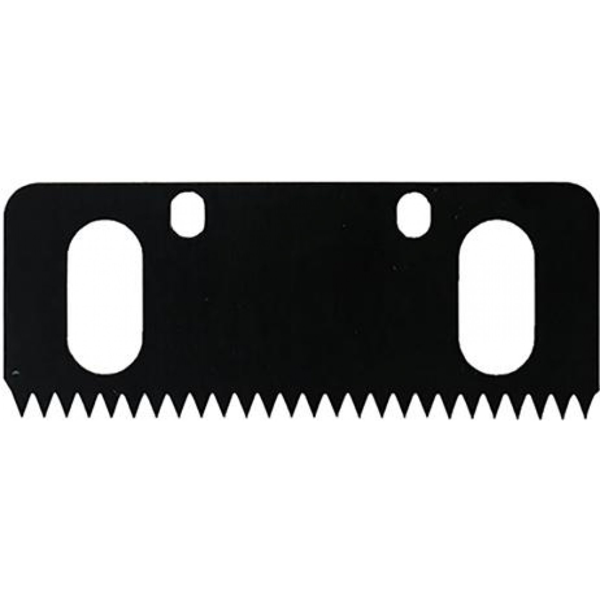 Ersatzklinge zu Handabroller light